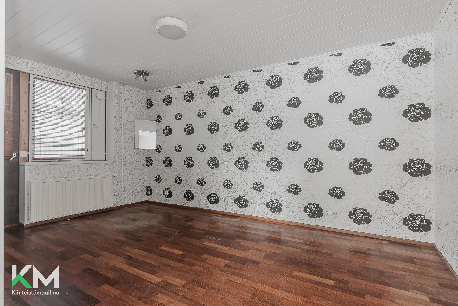 Lehtotie 13, Hyllykallio, Seinäjoki