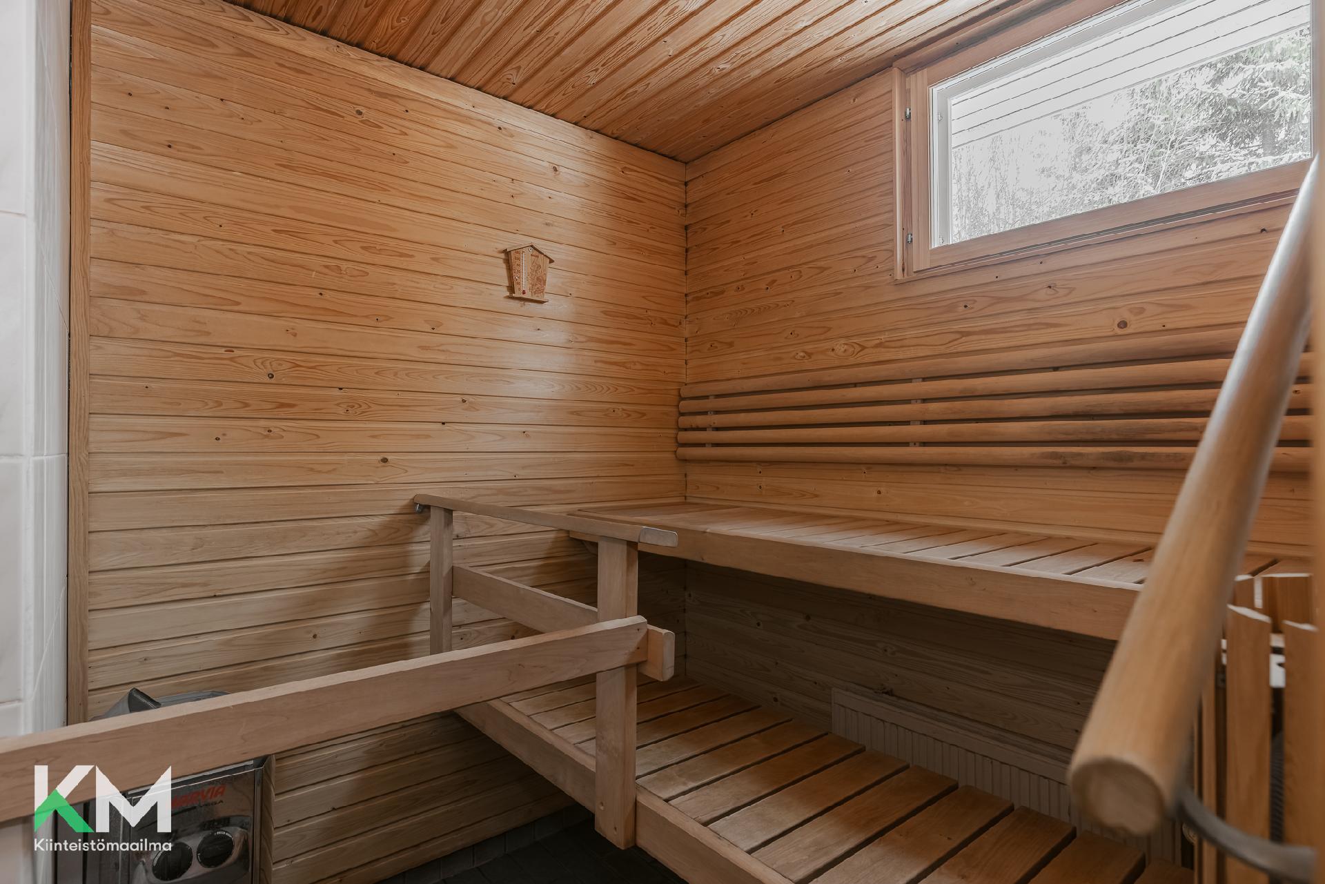 Lehtotie 13, Hyllykallio, Seinäjoki