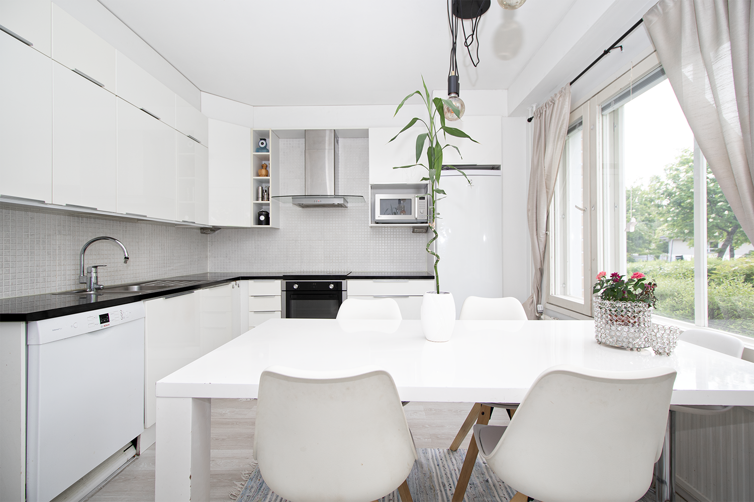 Petosenmutka 10, Petonen, Kuopio