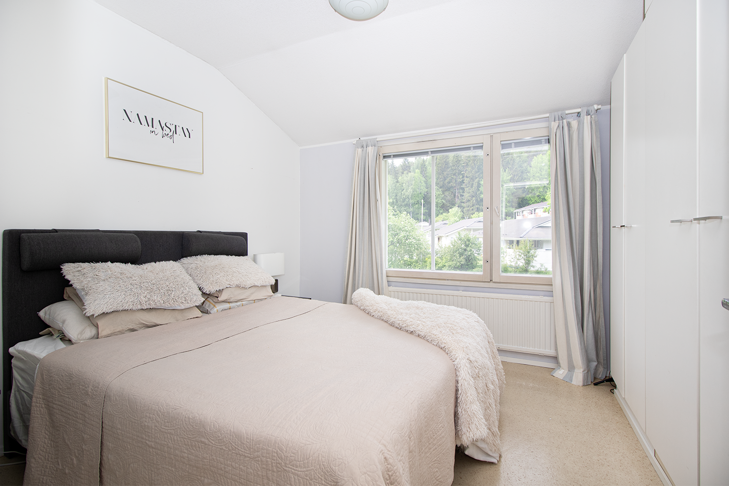 Petosenmutka 10, Petonen, Kuopio