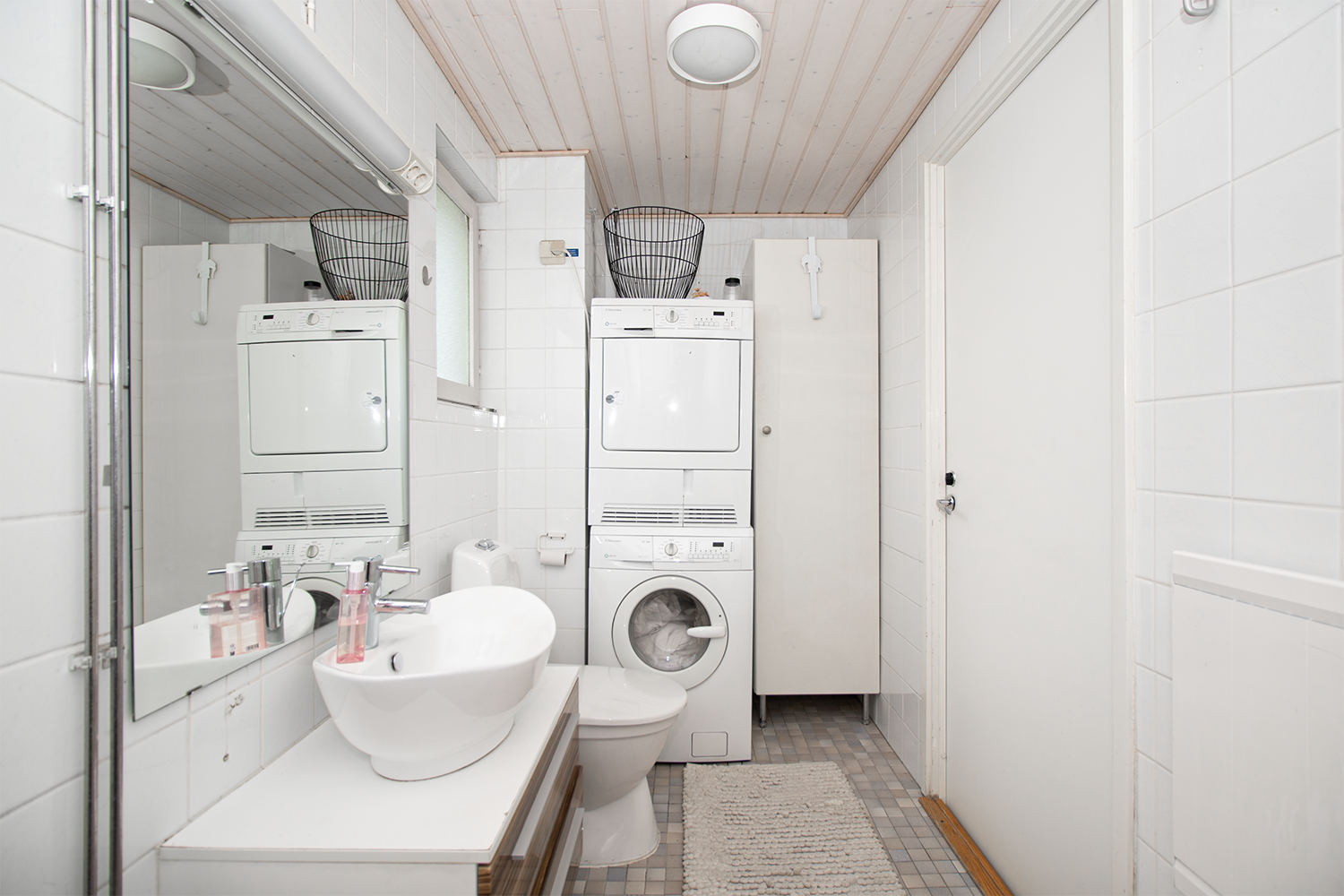 Petosenmutka 10, Petonen, Kuopio