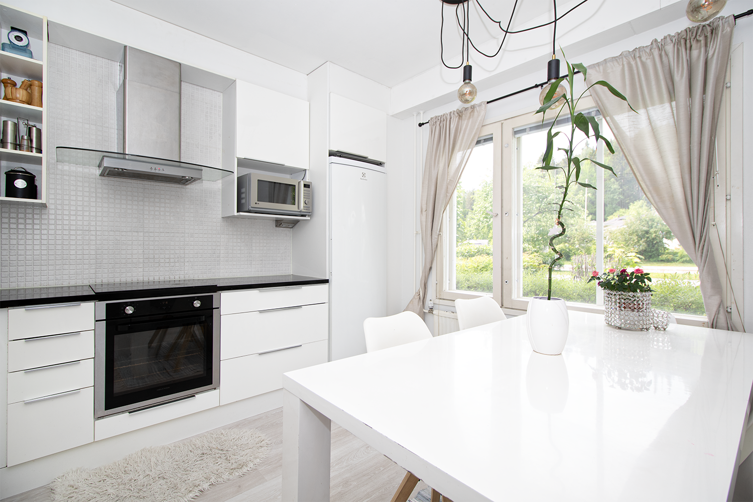 Petosenmutka 10, Petonen, Kuopio