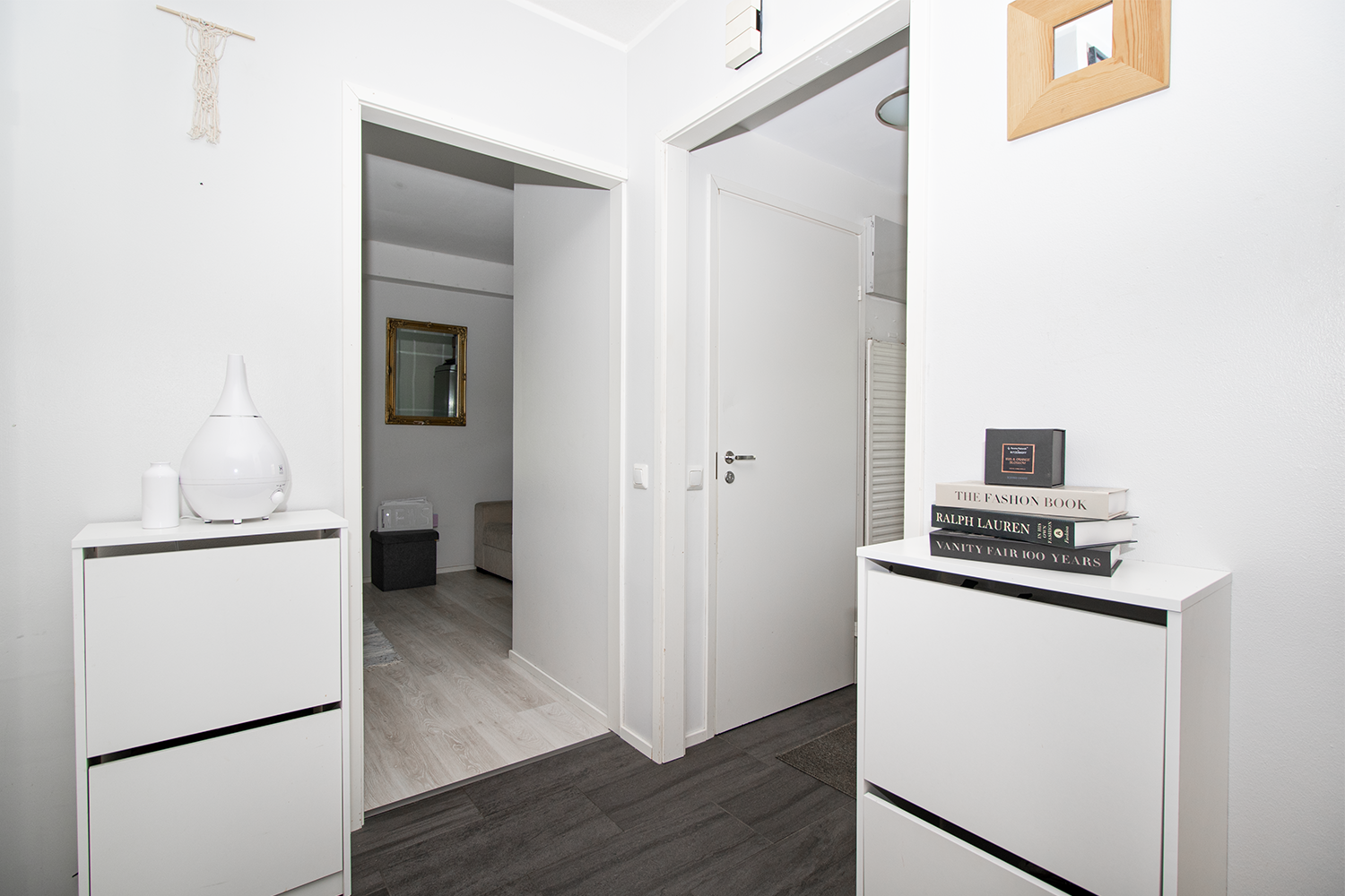 Petosenmutka 10, Petonen, Kuopio