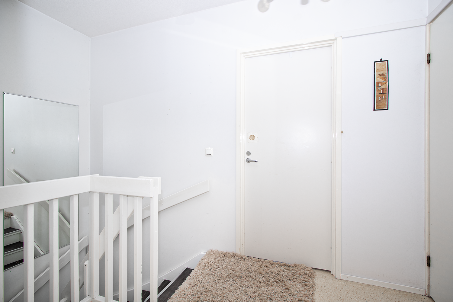 Petosenmutka 10, Petonen, Kuopio