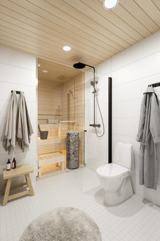 Auringonkatu 9, Olari, Espoo