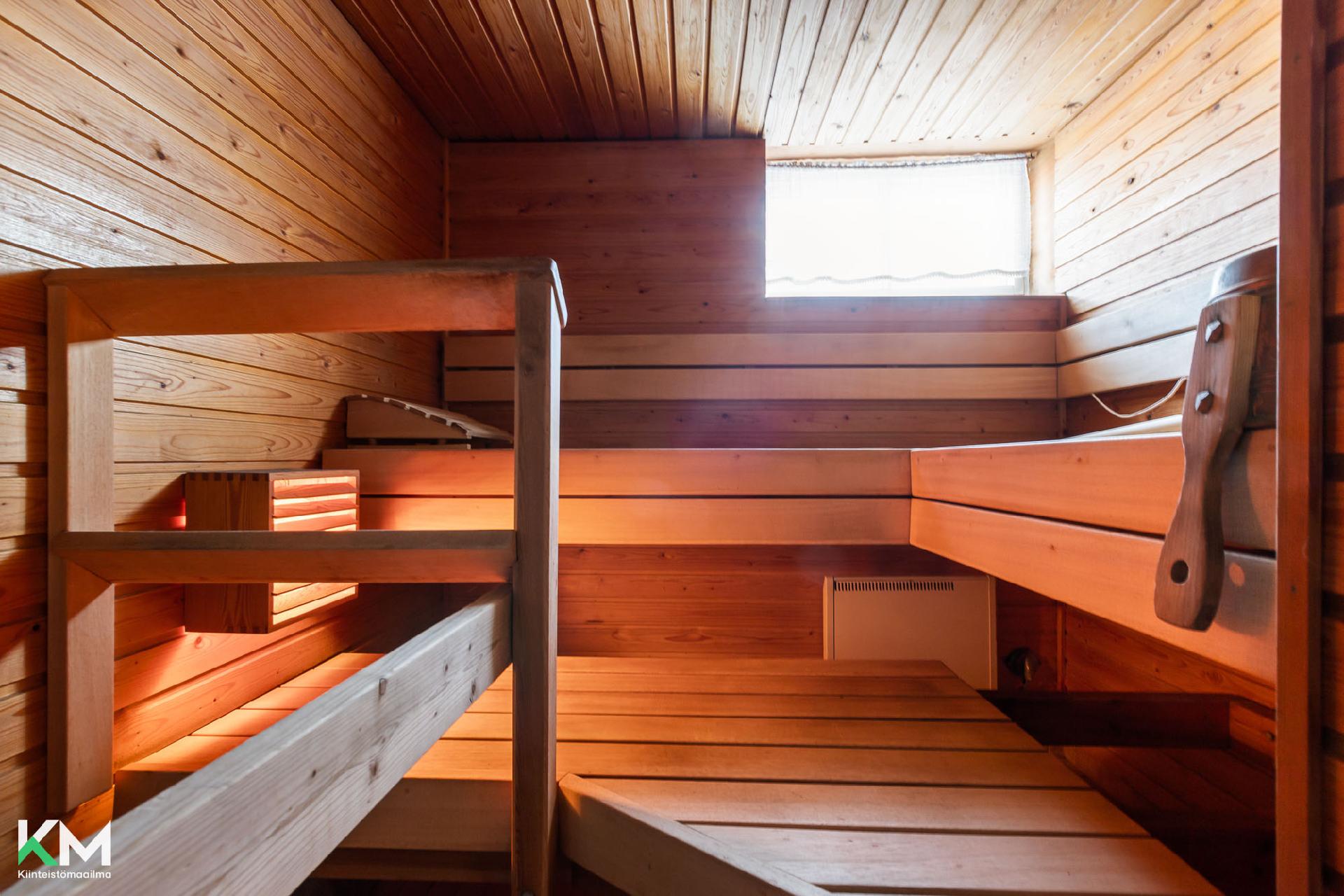 Santakatu 3, Kytölä, Lahti