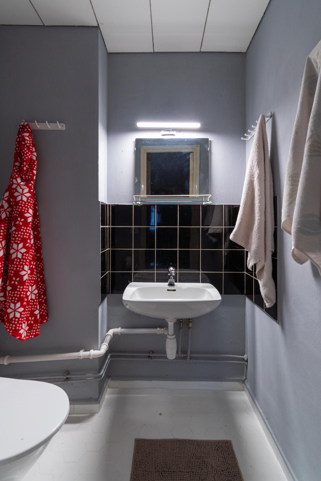 Pursitie 6, Lievestuore, Laukaa