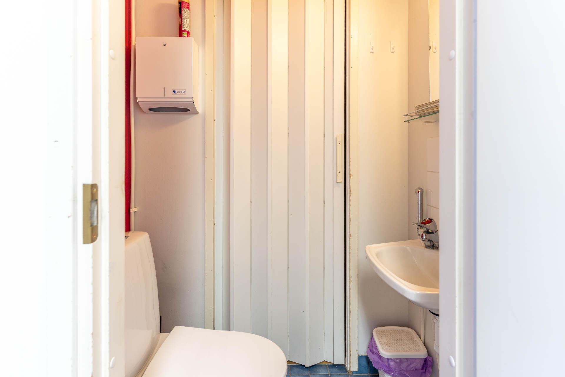 Pisteenkaari 4, Nummela, Vihti