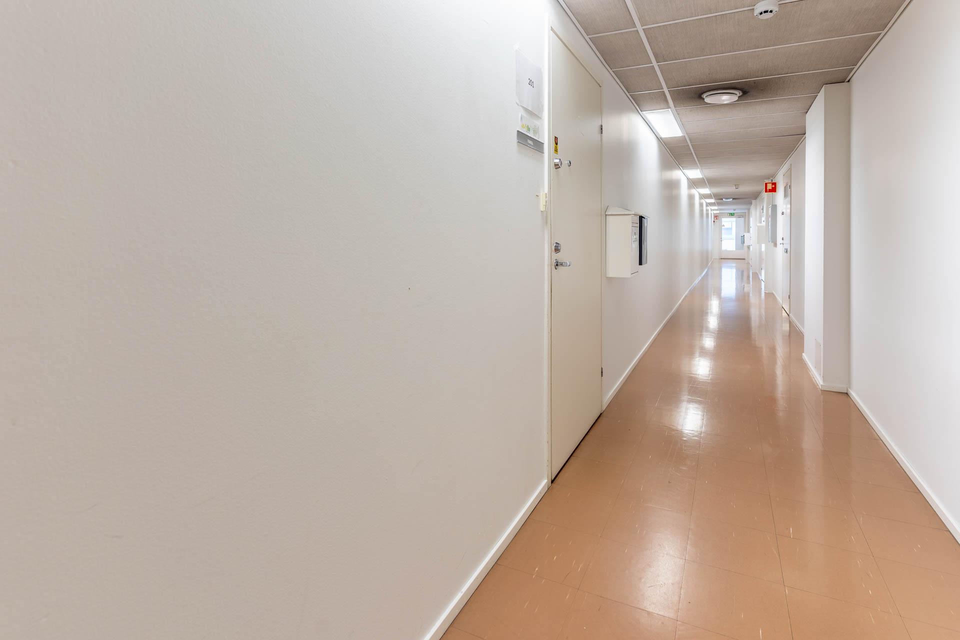 Pisteenkaari 4, Nummela, Vihti