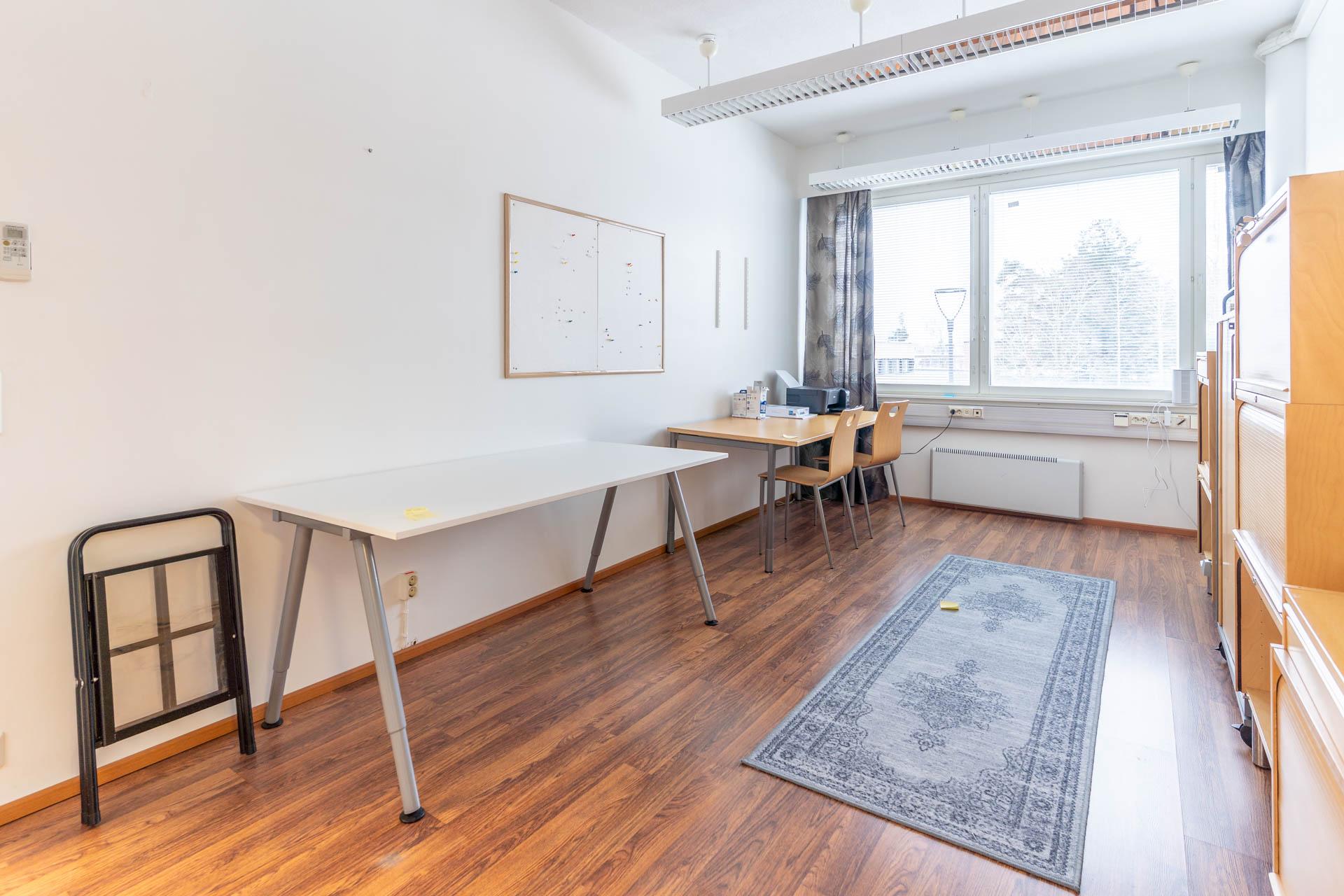 Pisteenkaari 4, Nummela, Vihti