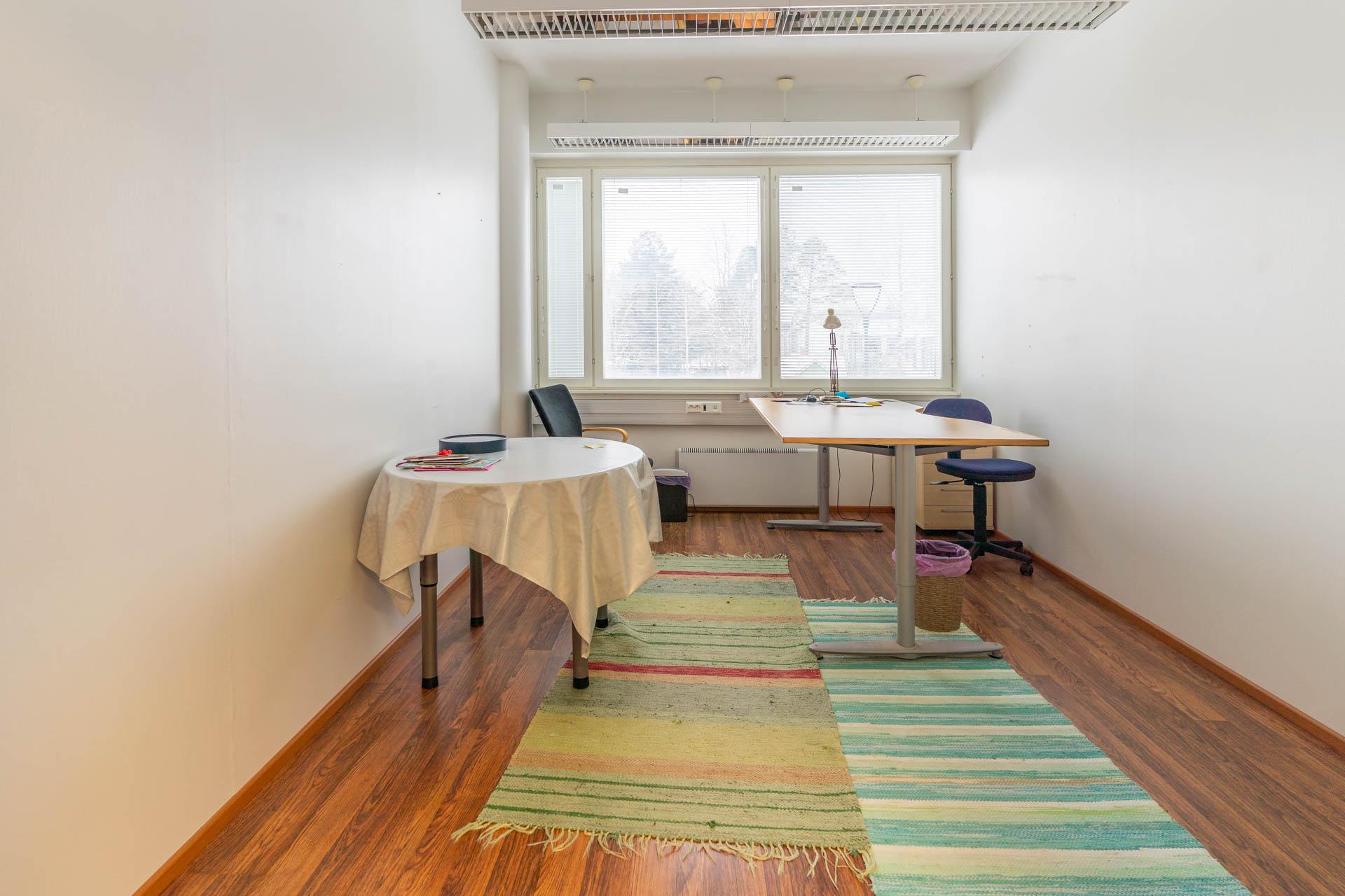 Pisteenkaari 4, Nummela, Vihti