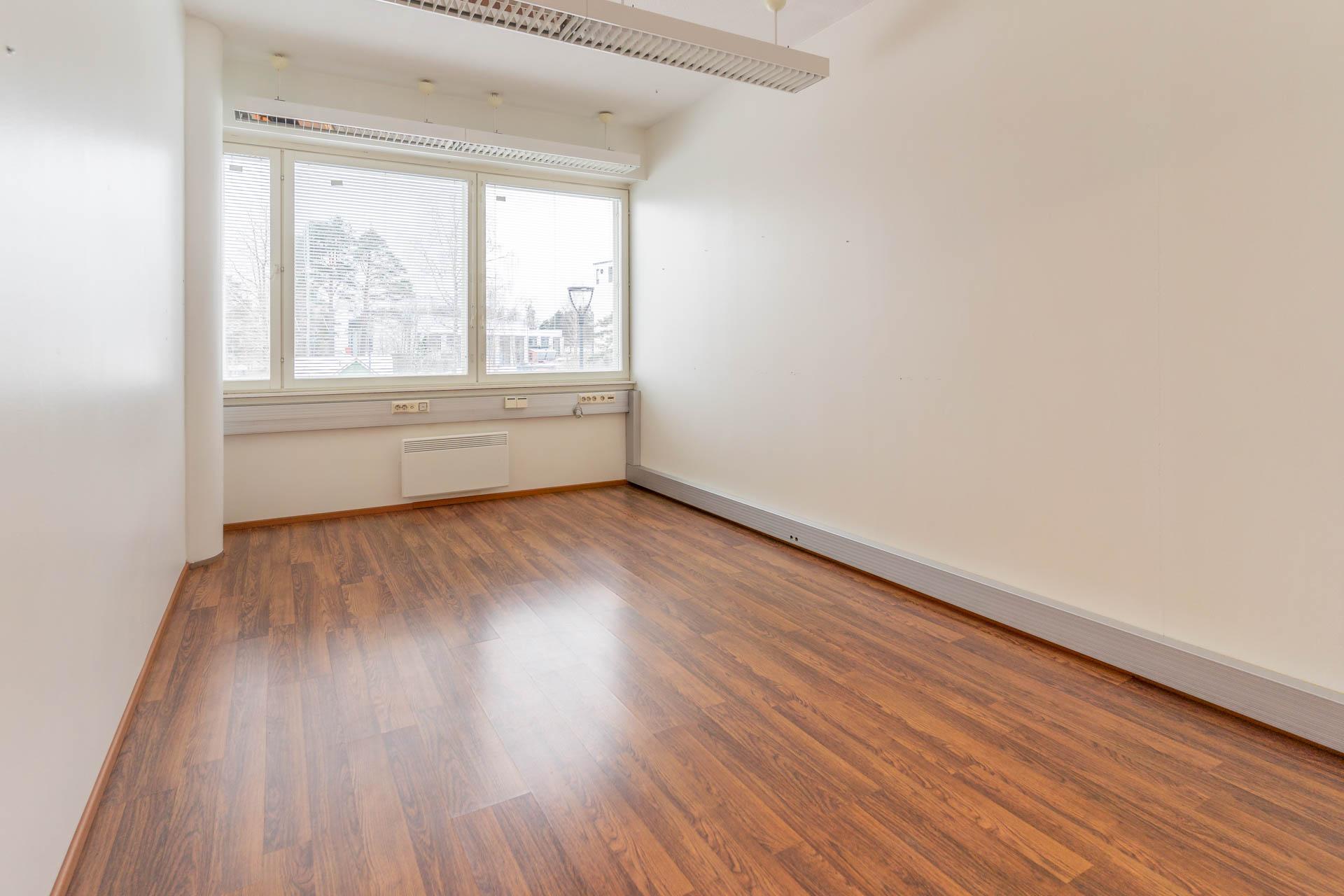 Pisteenkaari 4, Nummela, Vihti