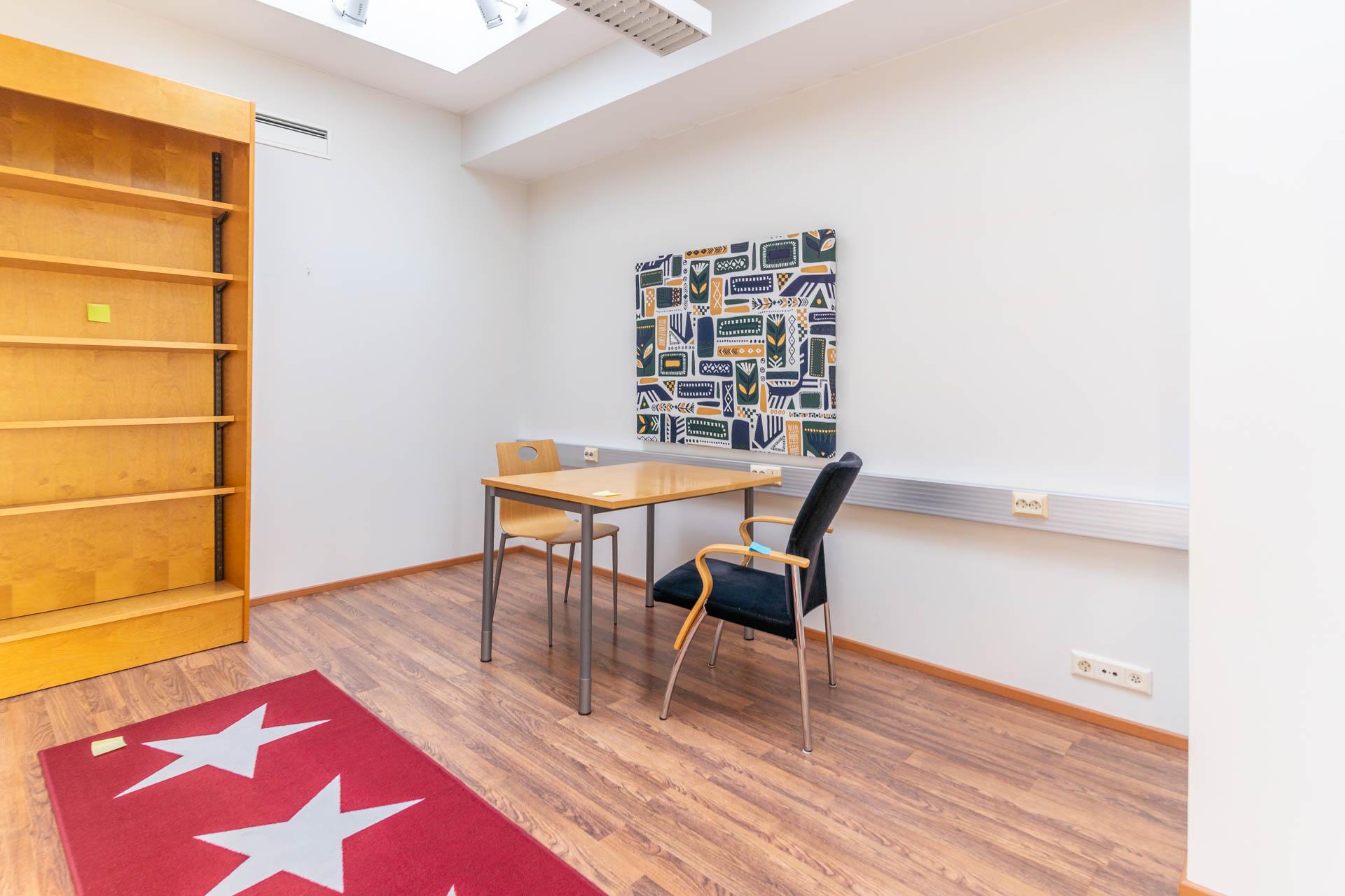 Pisteenkaari 4, Nummela, Vihti