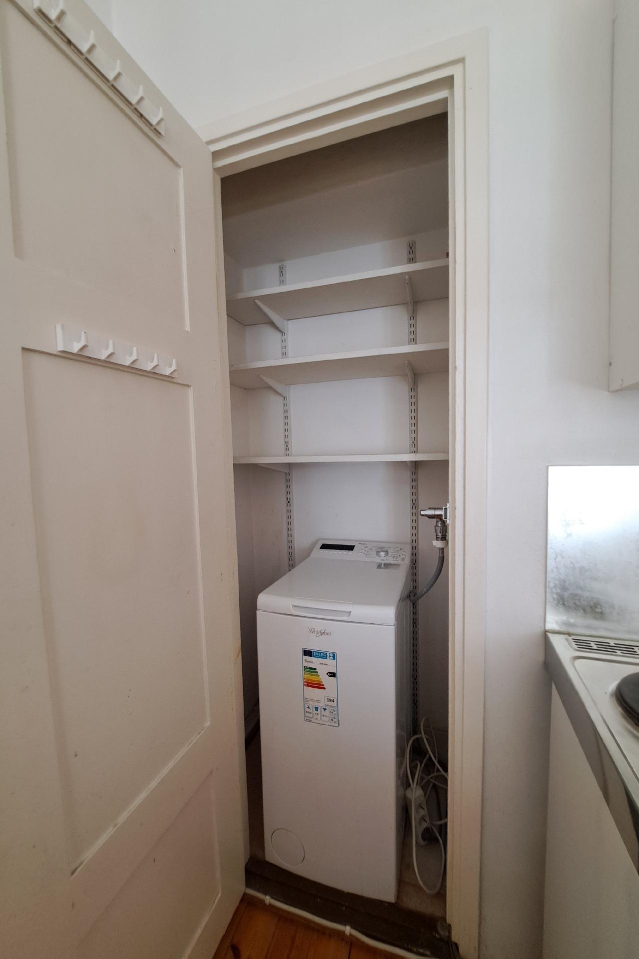 Dagmarinkatu 11, Töölö, Helsinki