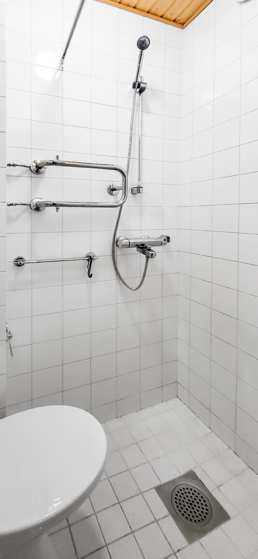 Dagmarinkatu 11, Töölö, Helsinki