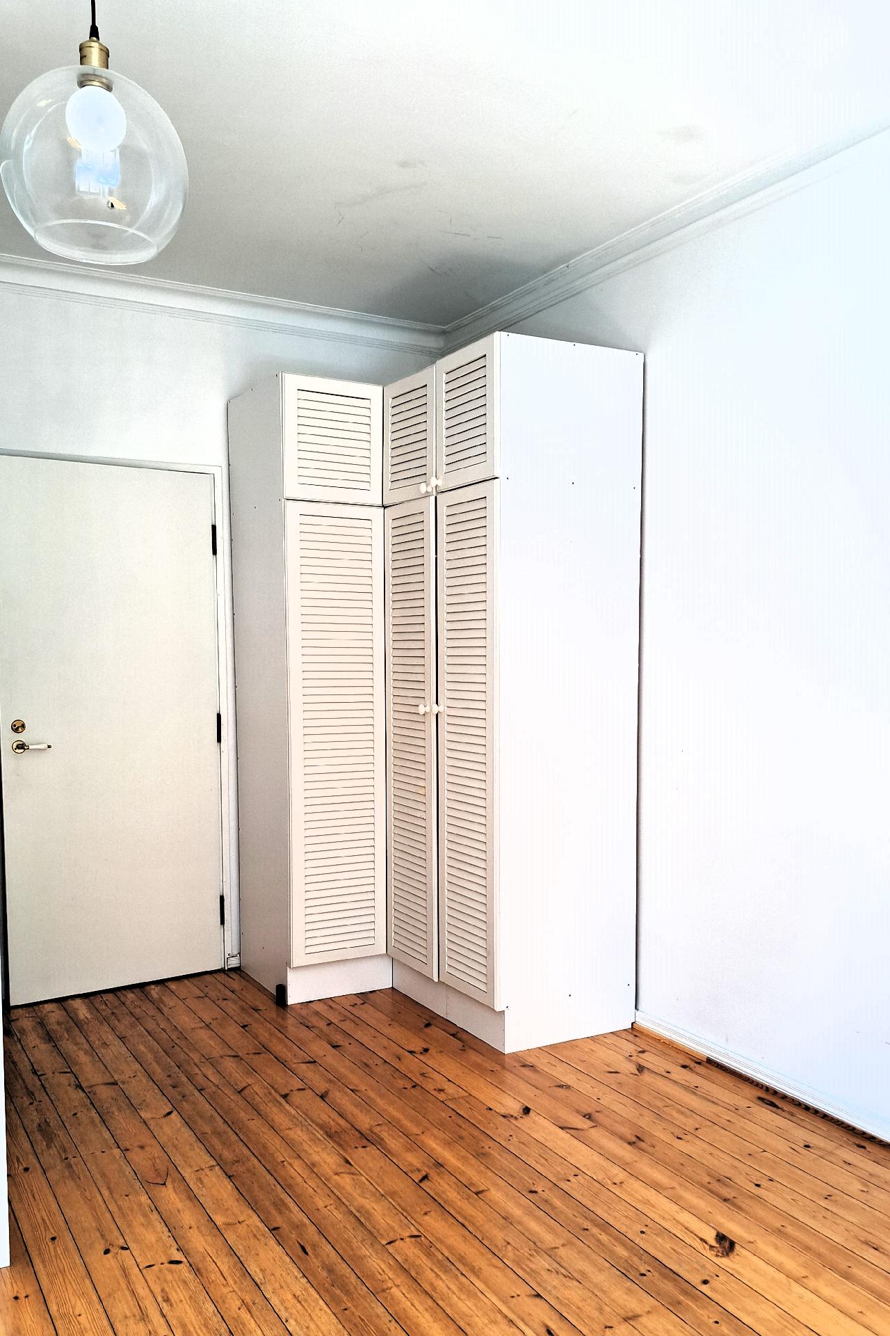 Dagmarinkatu 11, Töölö, Helsinki