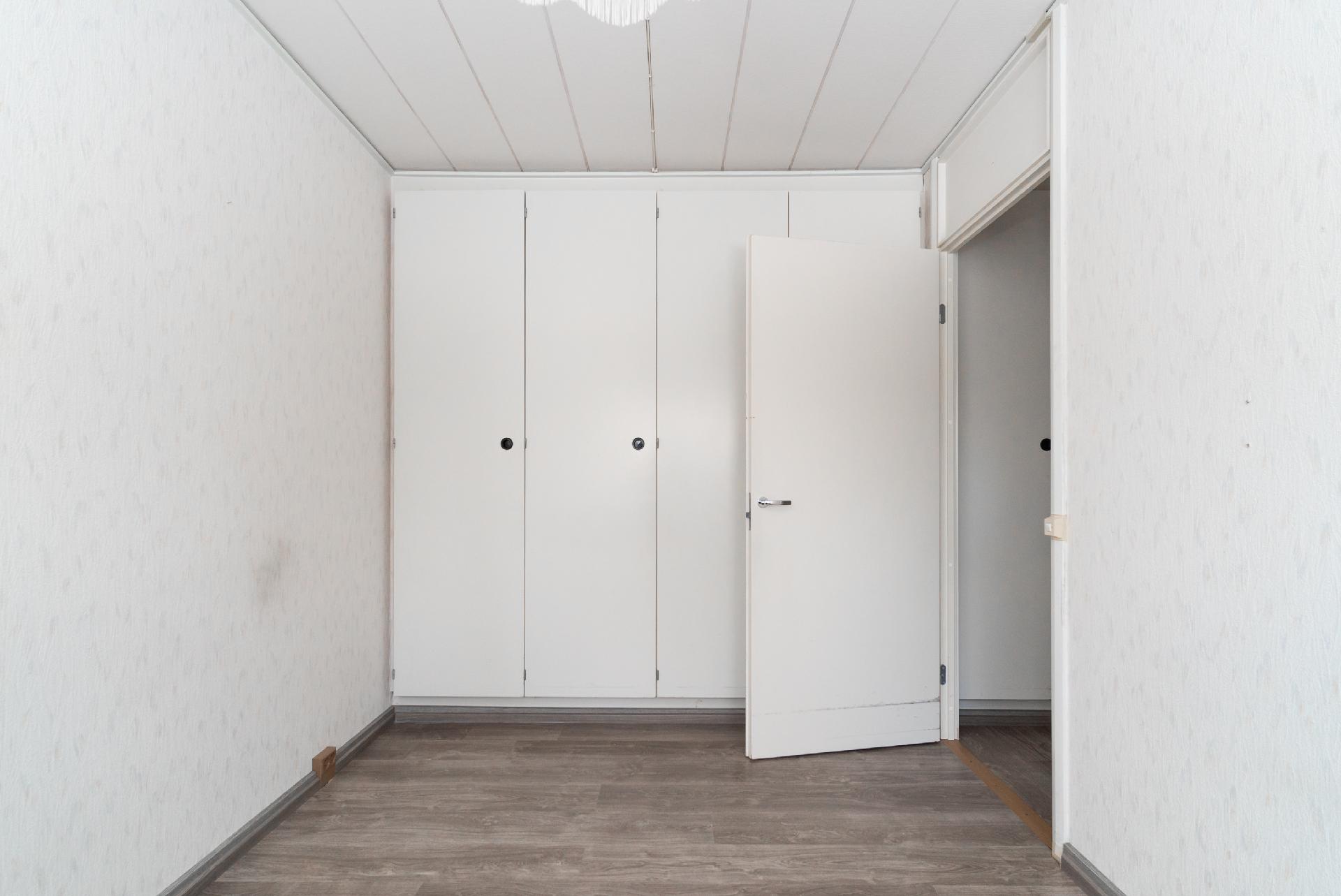 Riipintie 3, Vihtavuori, Laukaa