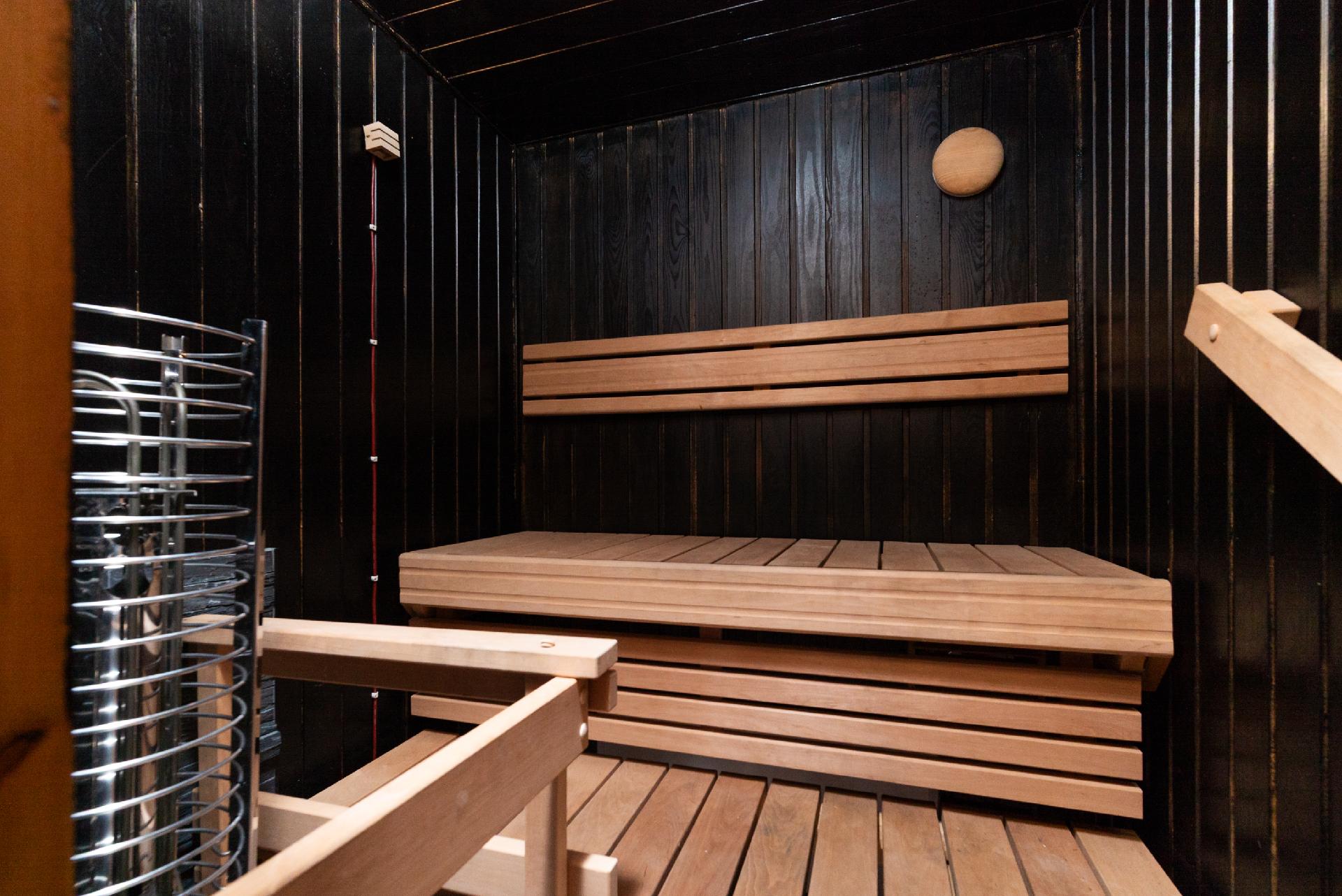 Riipintie 3, Vihtavuori, Laukaa