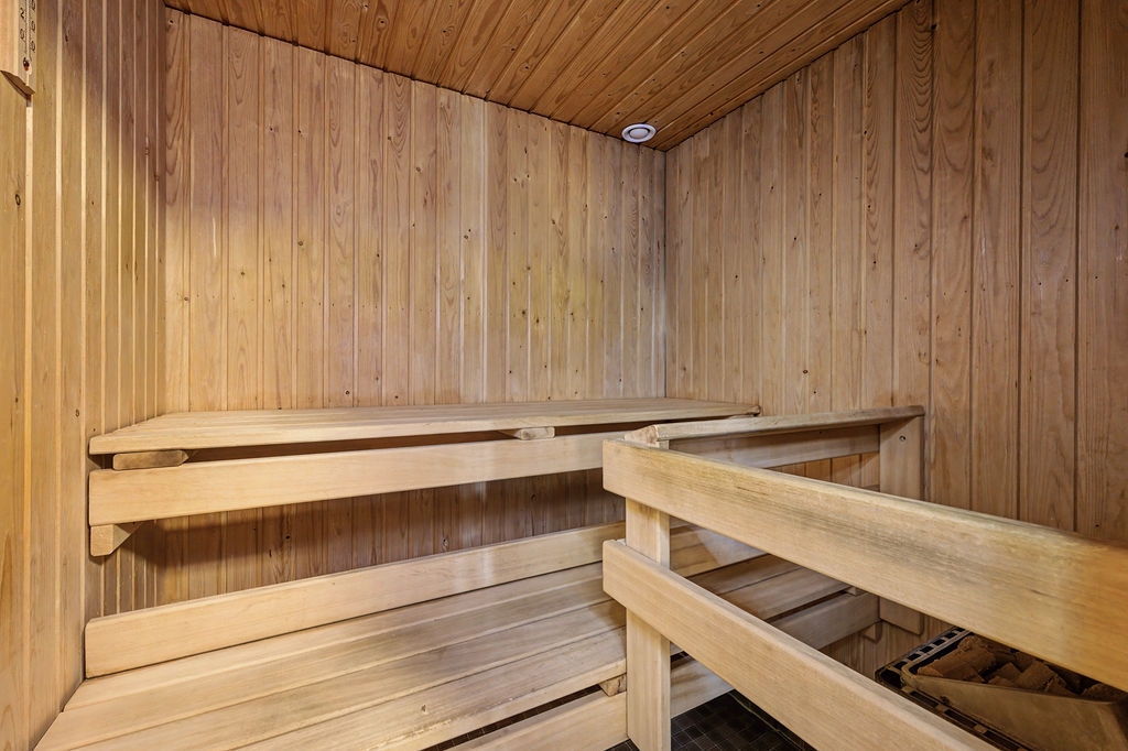 Jarintie 30, Klaukkala, Nurmijärvi