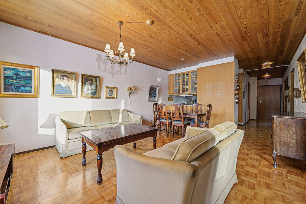 Jarintie 30, Klaukkala, Nurmijärvi