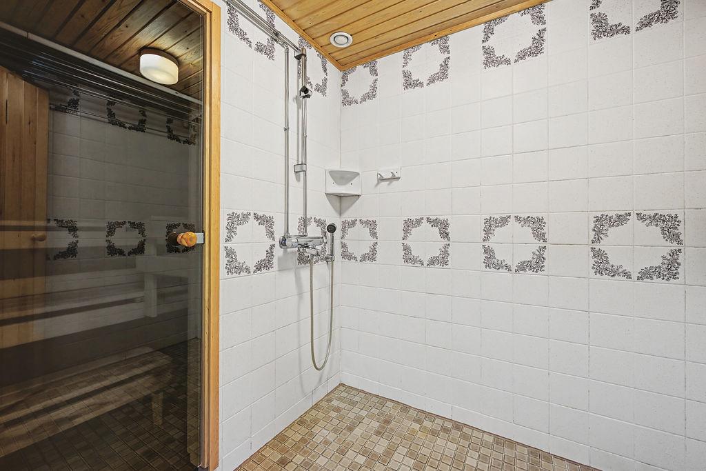 Jarintie 30, Klaukkala, Nurmijärvi