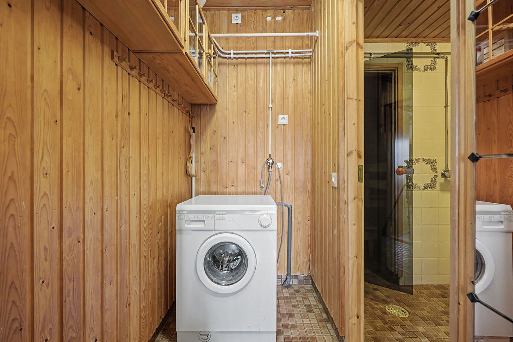 Jarintie 30, Klaukkala, Nurmijärvi