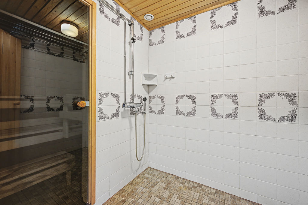 Jarintie 30, Klaukkala, Nurmijärvi