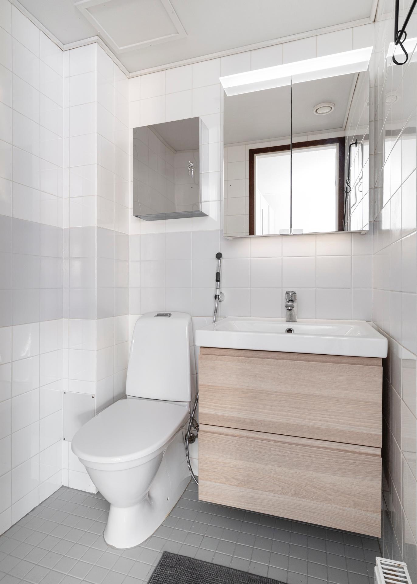 Kivimäentie 5b, Martinlaakso, Vantaa