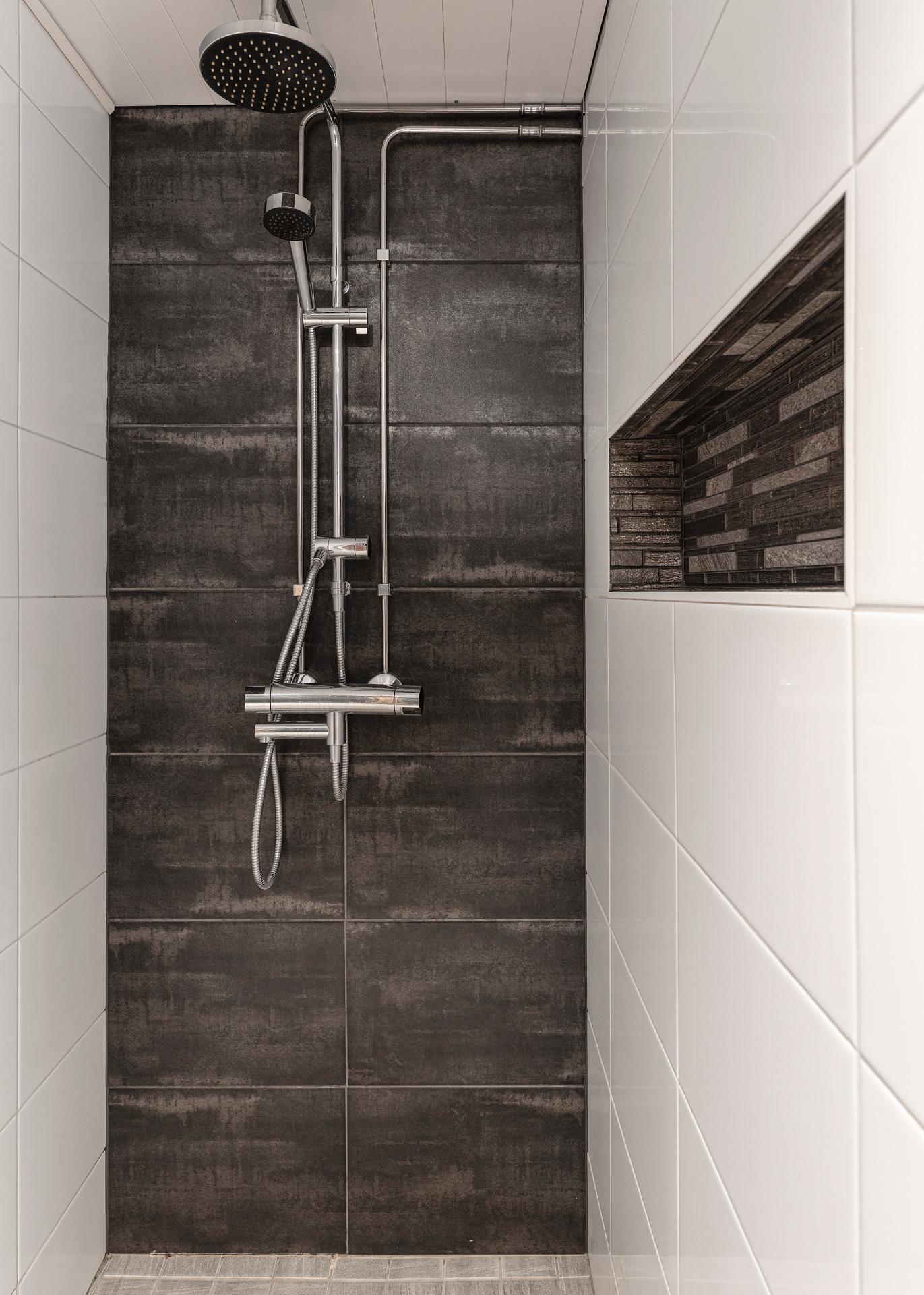 Kivimäentie 5b, Martinlaakso, Vantaa