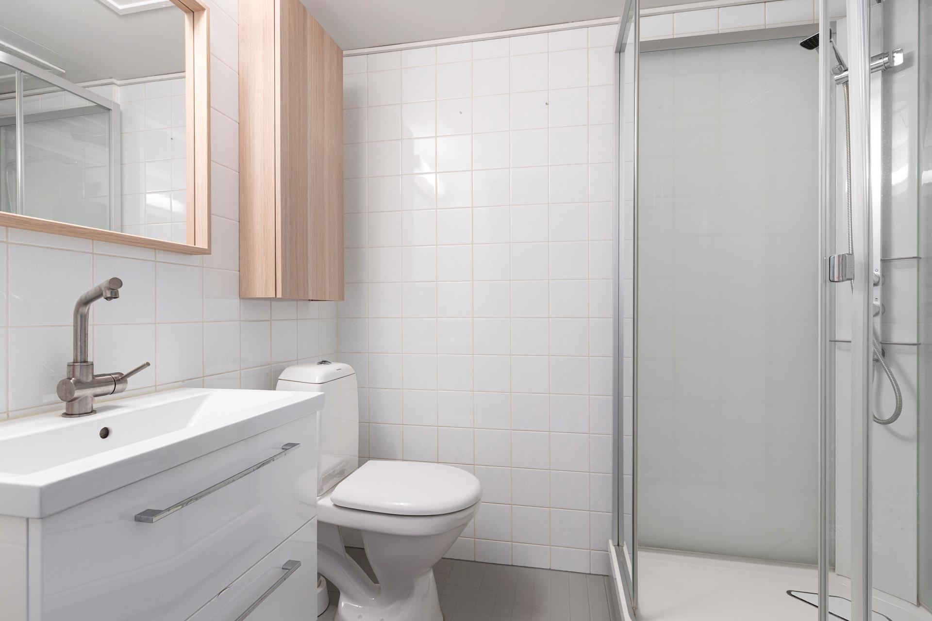 Kivimäentie 5b, Martinlaakso, Vantaa