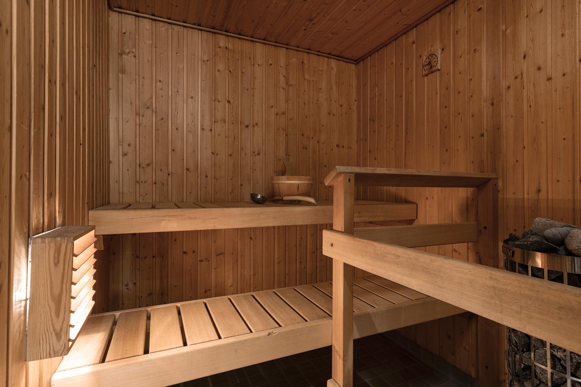 Kivimäentie 5b, Martinlaakso, Vantaa