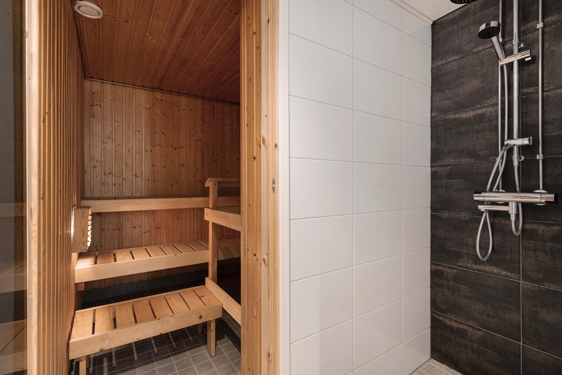 Kivimäentie 5b, Martinlaakso, Vantaa