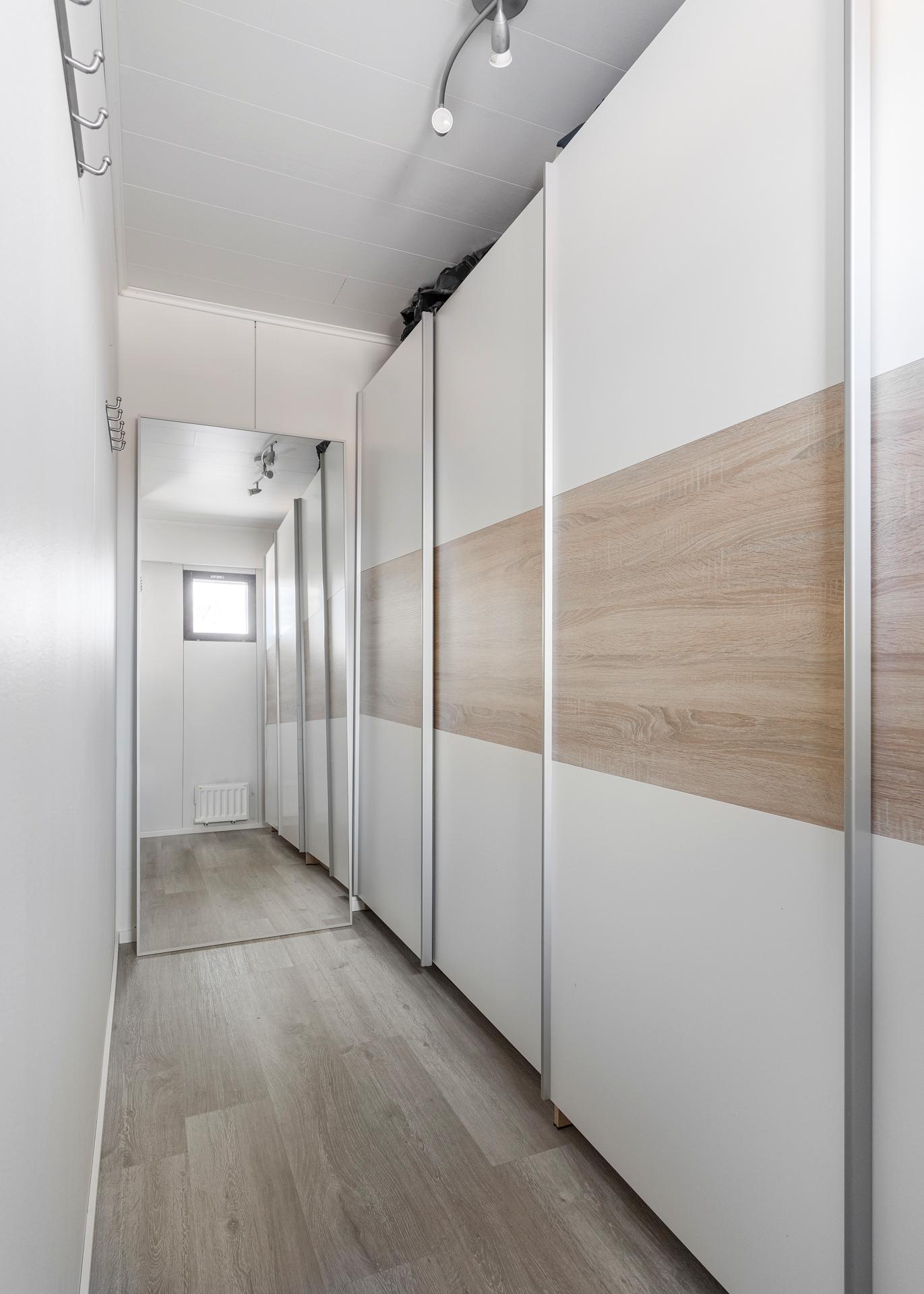 Kivimäentie 5b, Martinlaakso, Vantaa