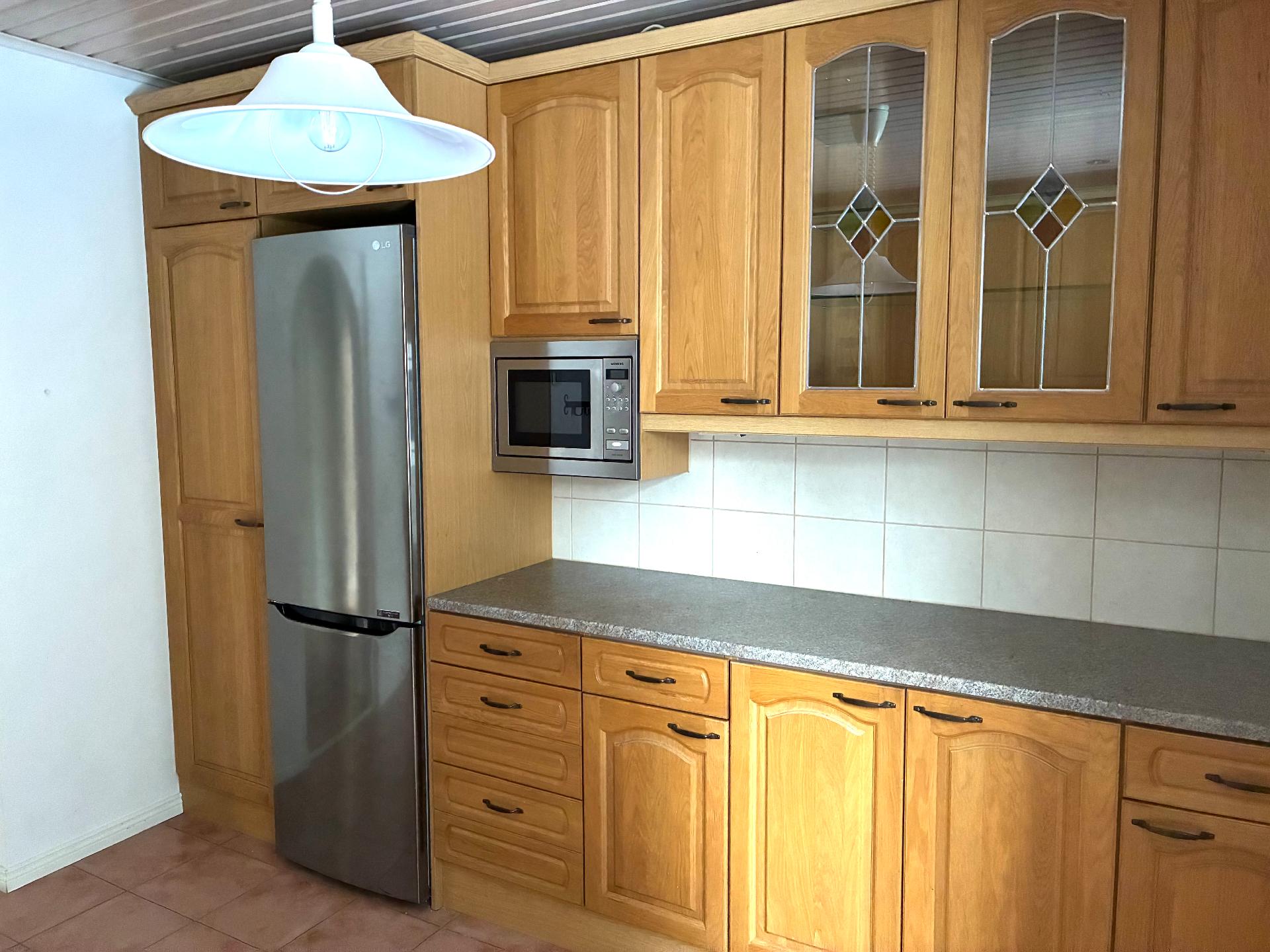 Kinnarinkatu 12, Uusikylä, Tampere