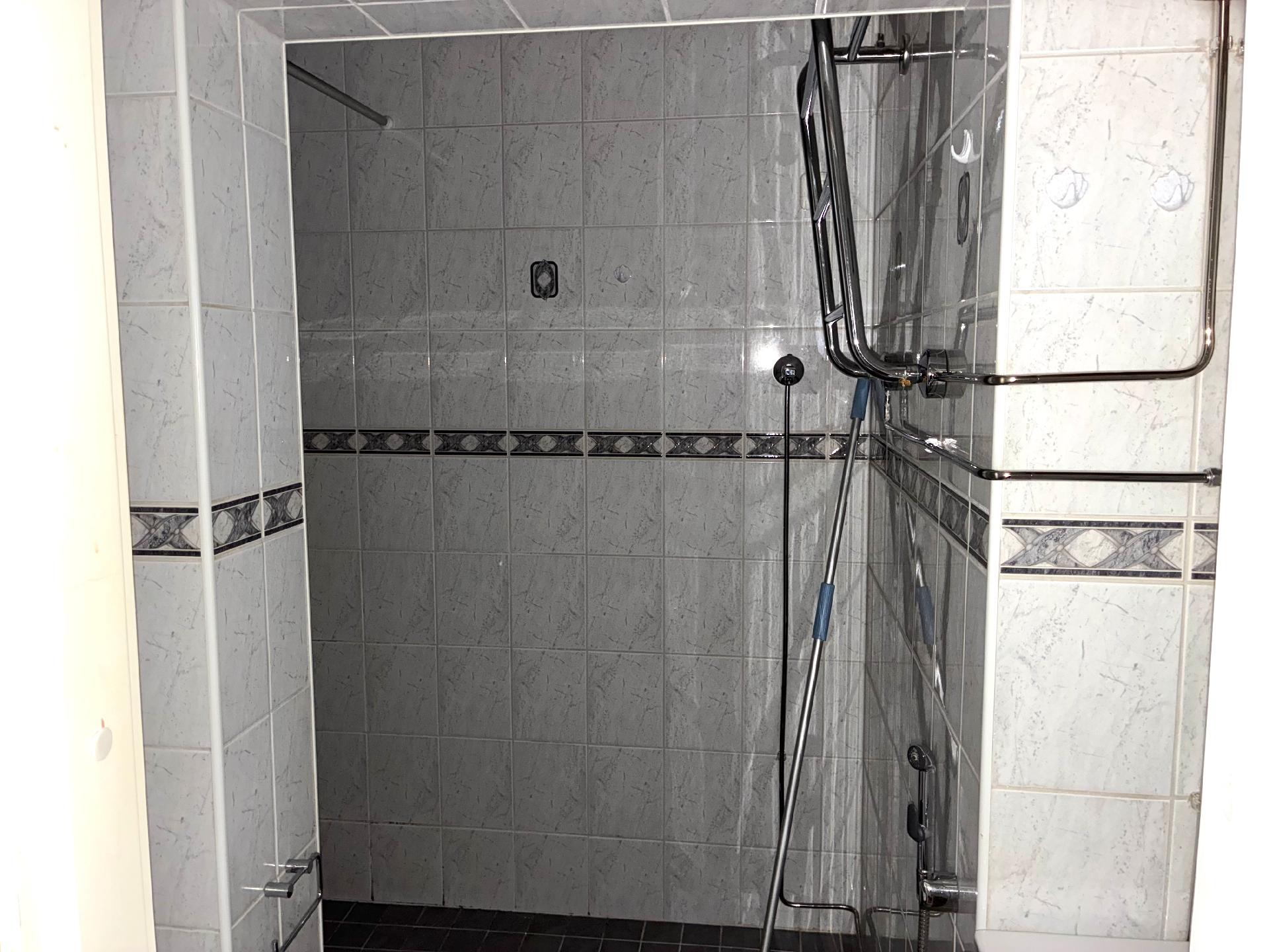 Kinnarinkatu 12, Uusikylä, Tampere