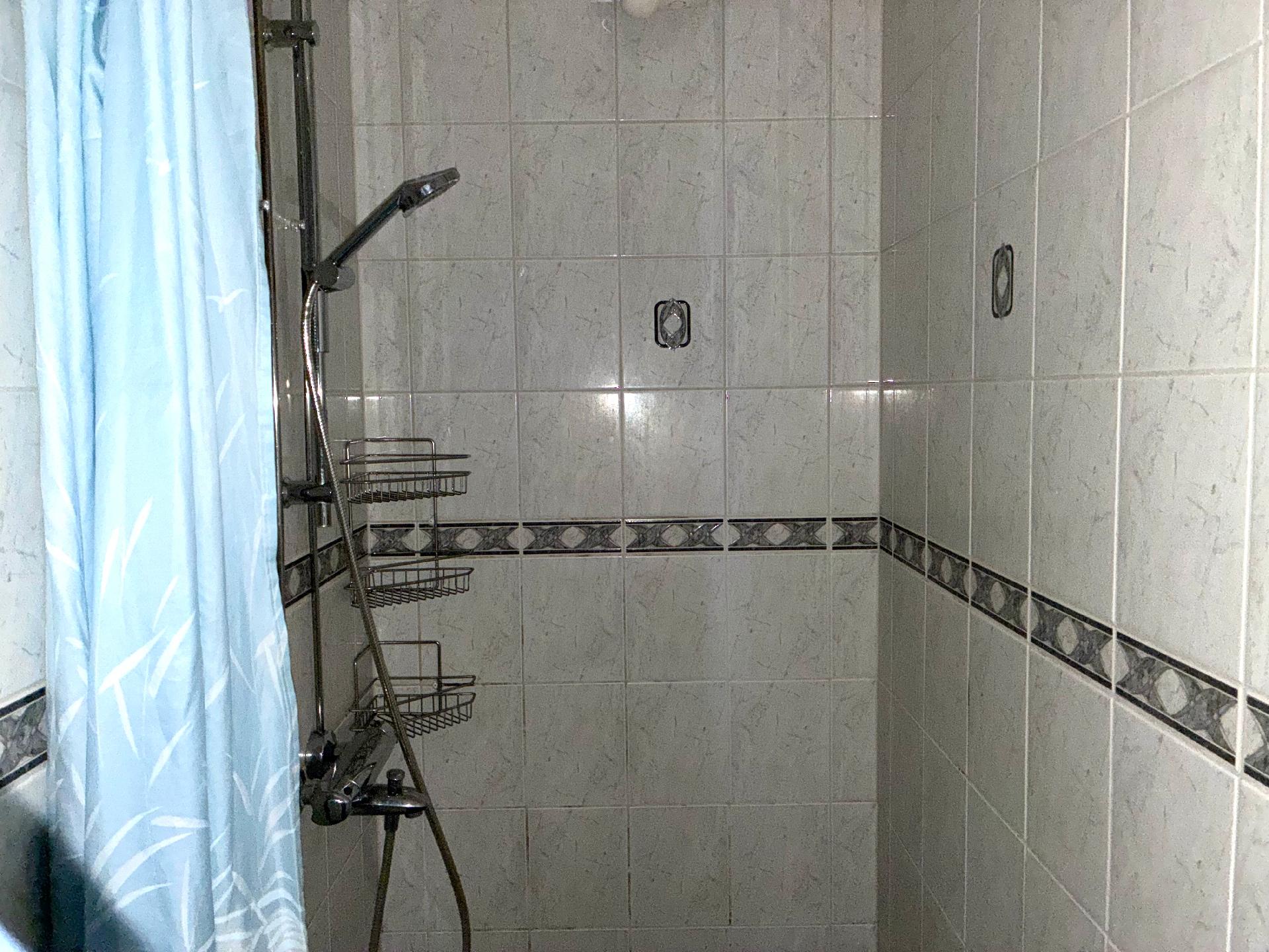 Kinnarinkatu 12, Uusikylä, Tampere