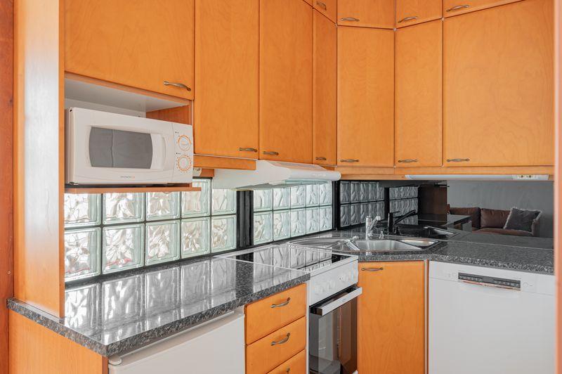 Kasarmikatu 26, Kaartinkaupunki, Helsinki