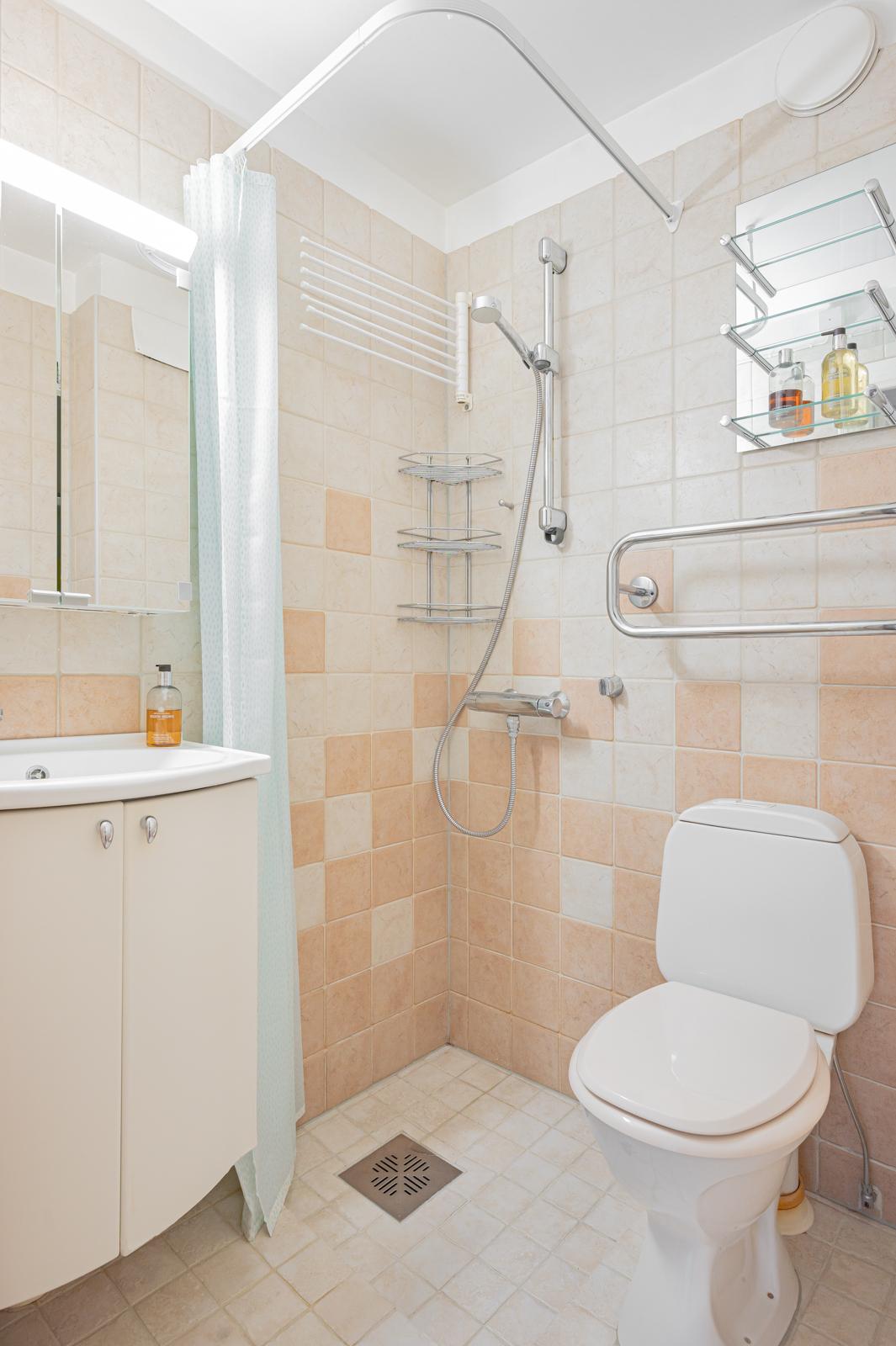 Kasarmikatu 26, Kaartinkaupunki, Helsinki