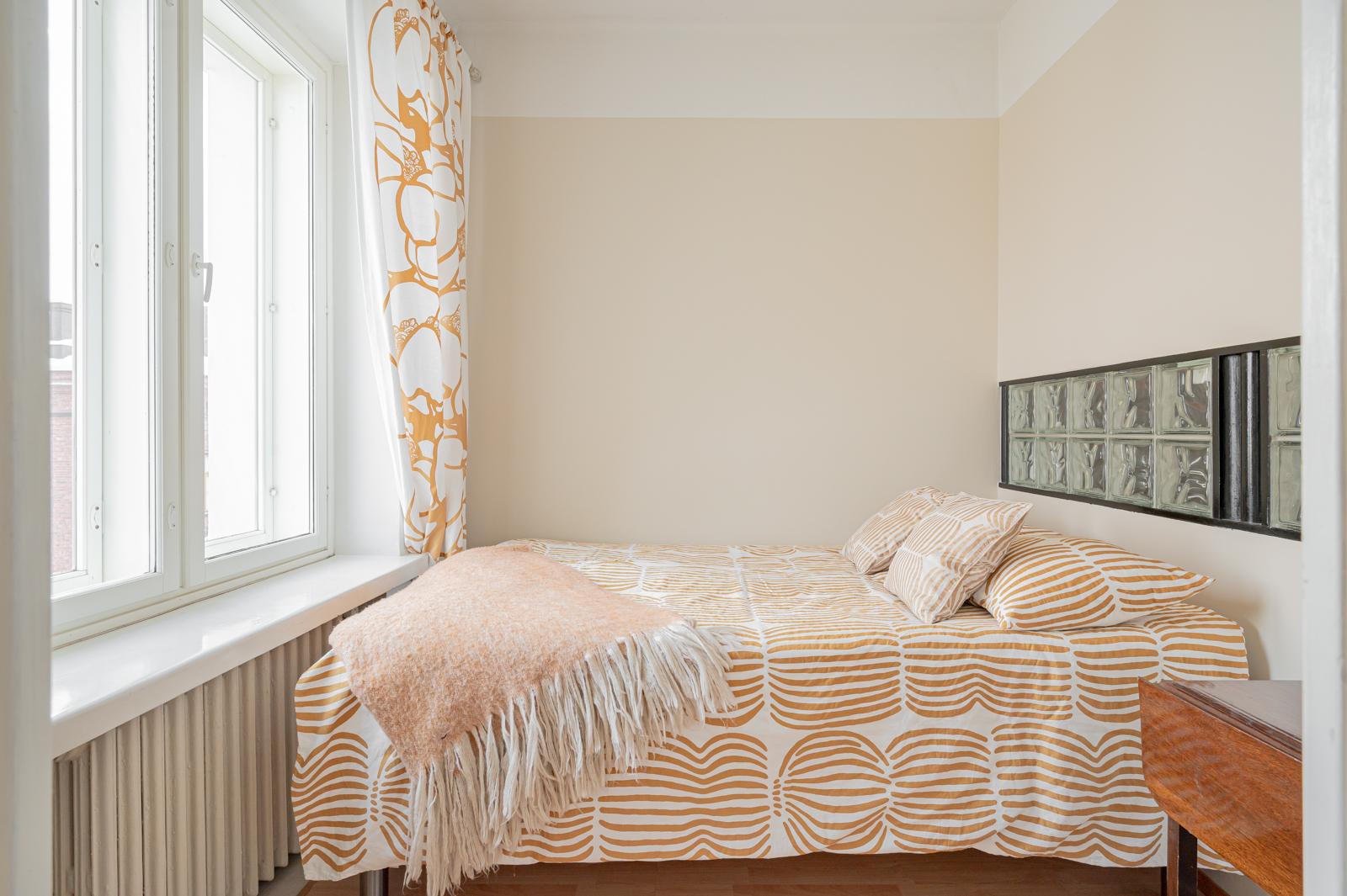 Kasarmikatu 26, Kaartinkaupunki, Helsinki