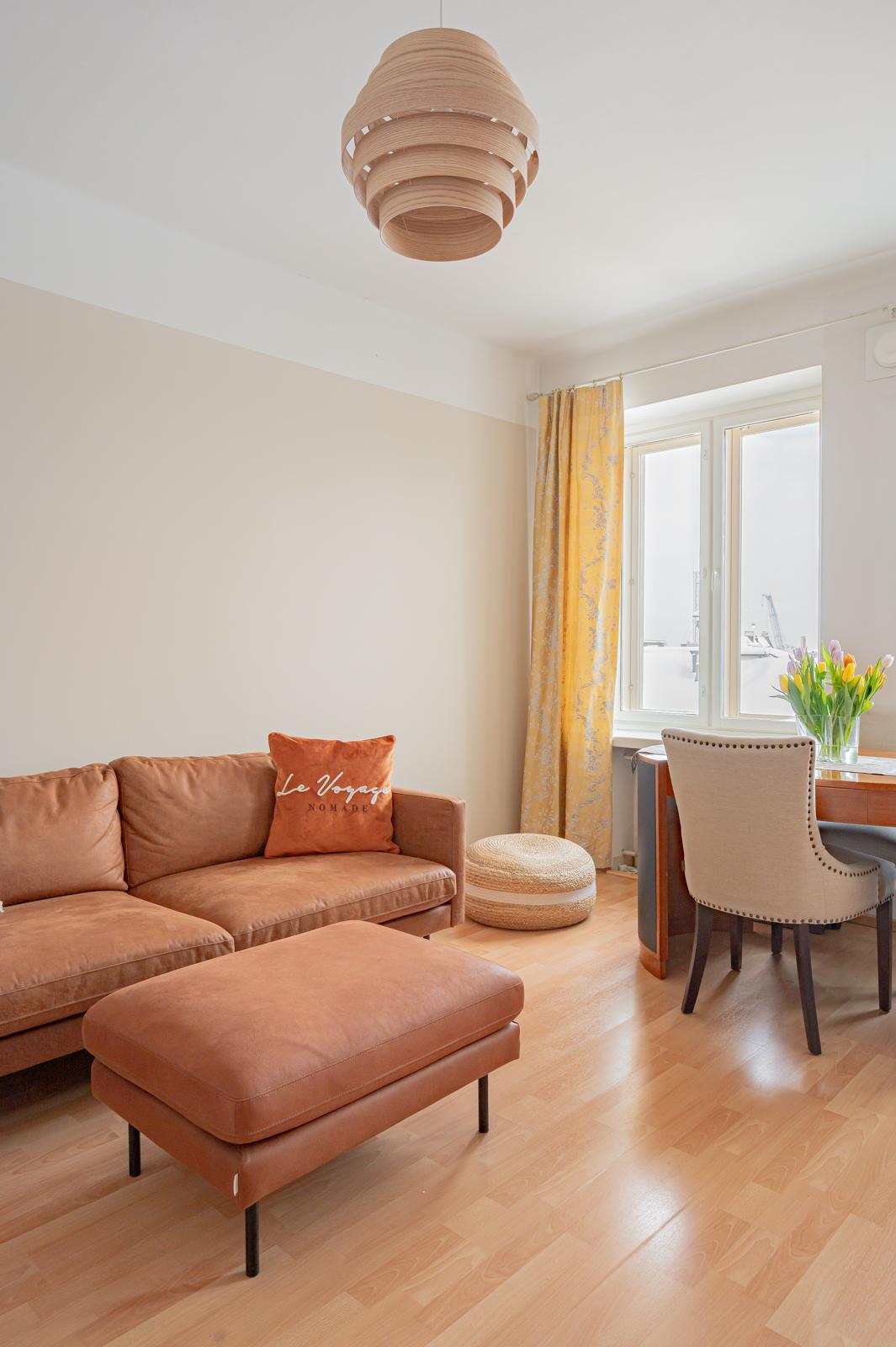 Kasarmikatu 26, Kaartinkaupunki, Helsinki