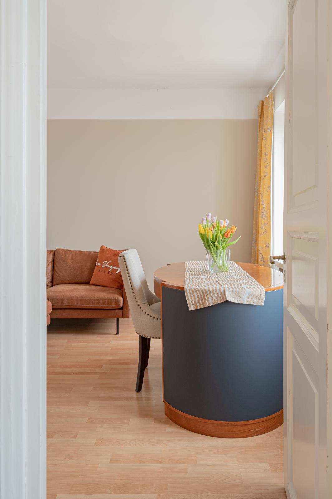 Kasarmikatu 26, Kaartinkaupunki, Helsinki