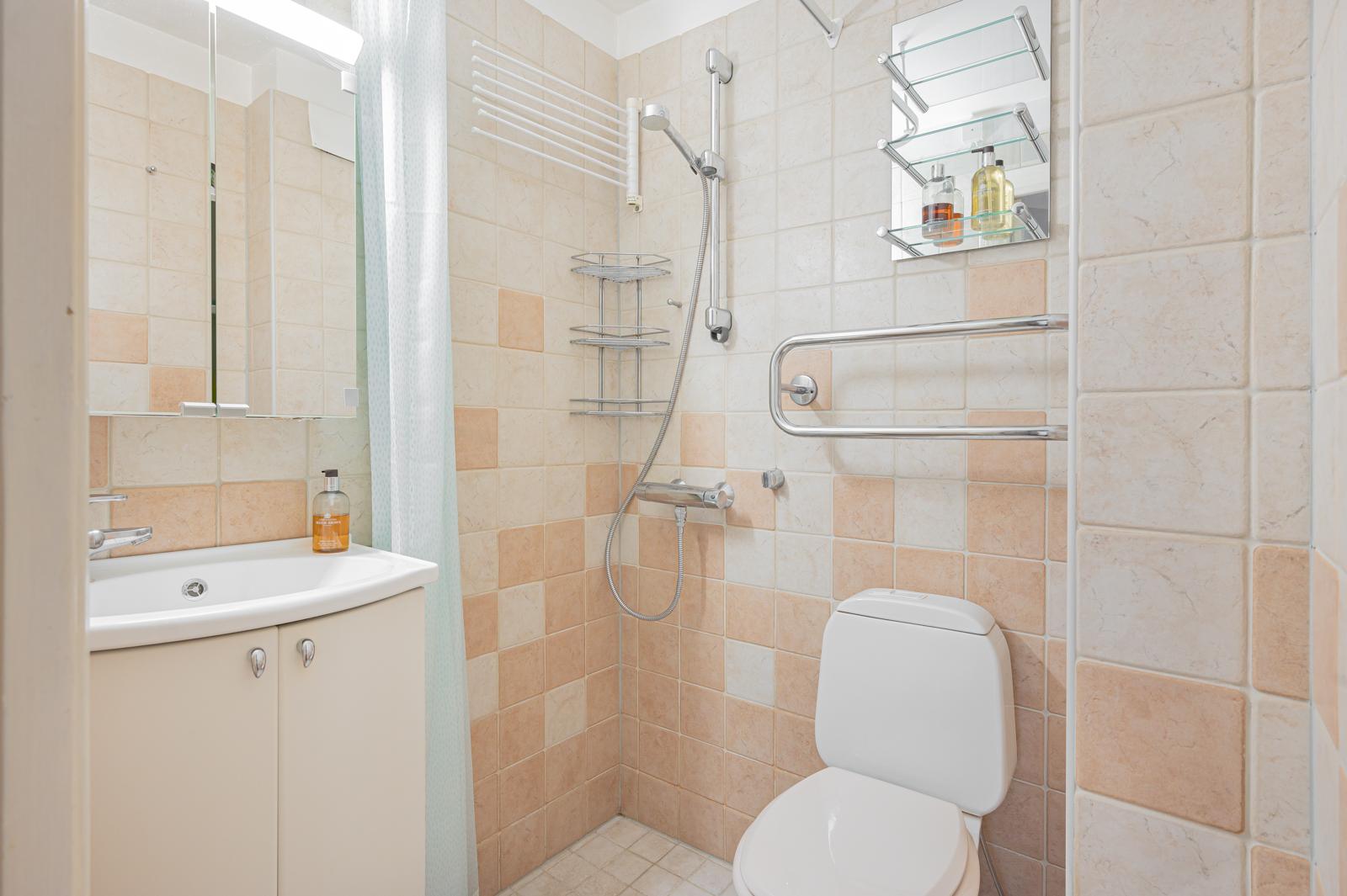 Kasarmikatu 26, Kaartinkaupunki, Helsinki