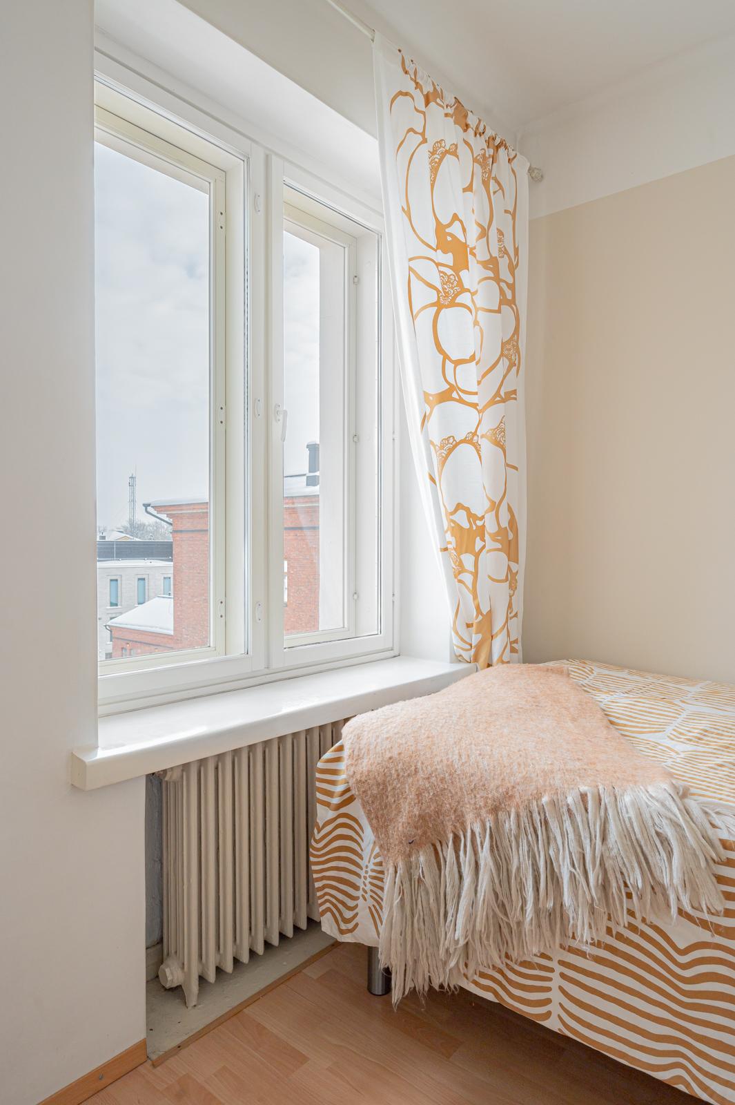 Kasarmikatu 26, Kaartinkaupunki, Helsinki