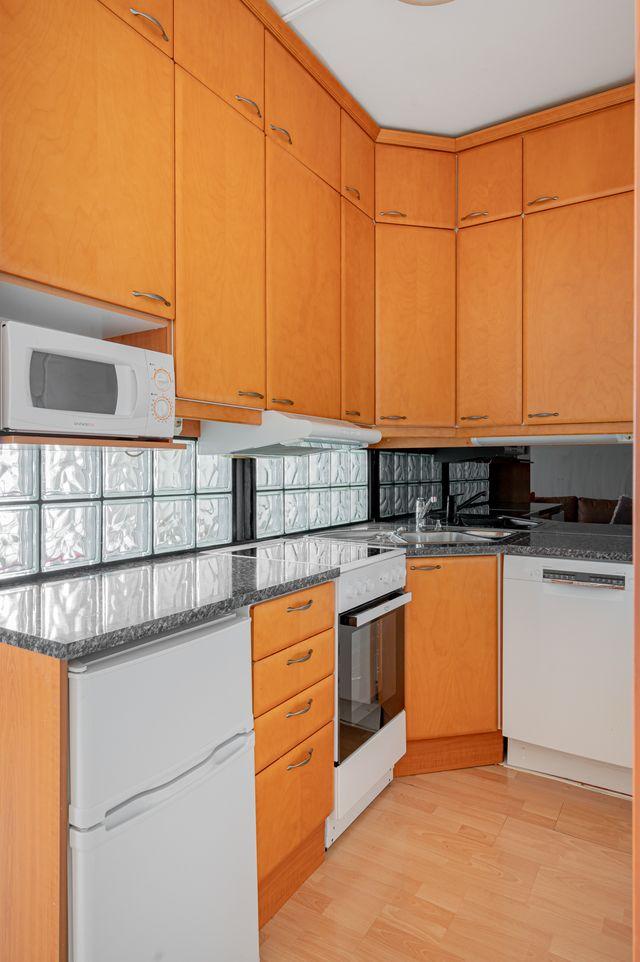 Kasarmikatu 26, Kaartinkaupunki, Helsinki