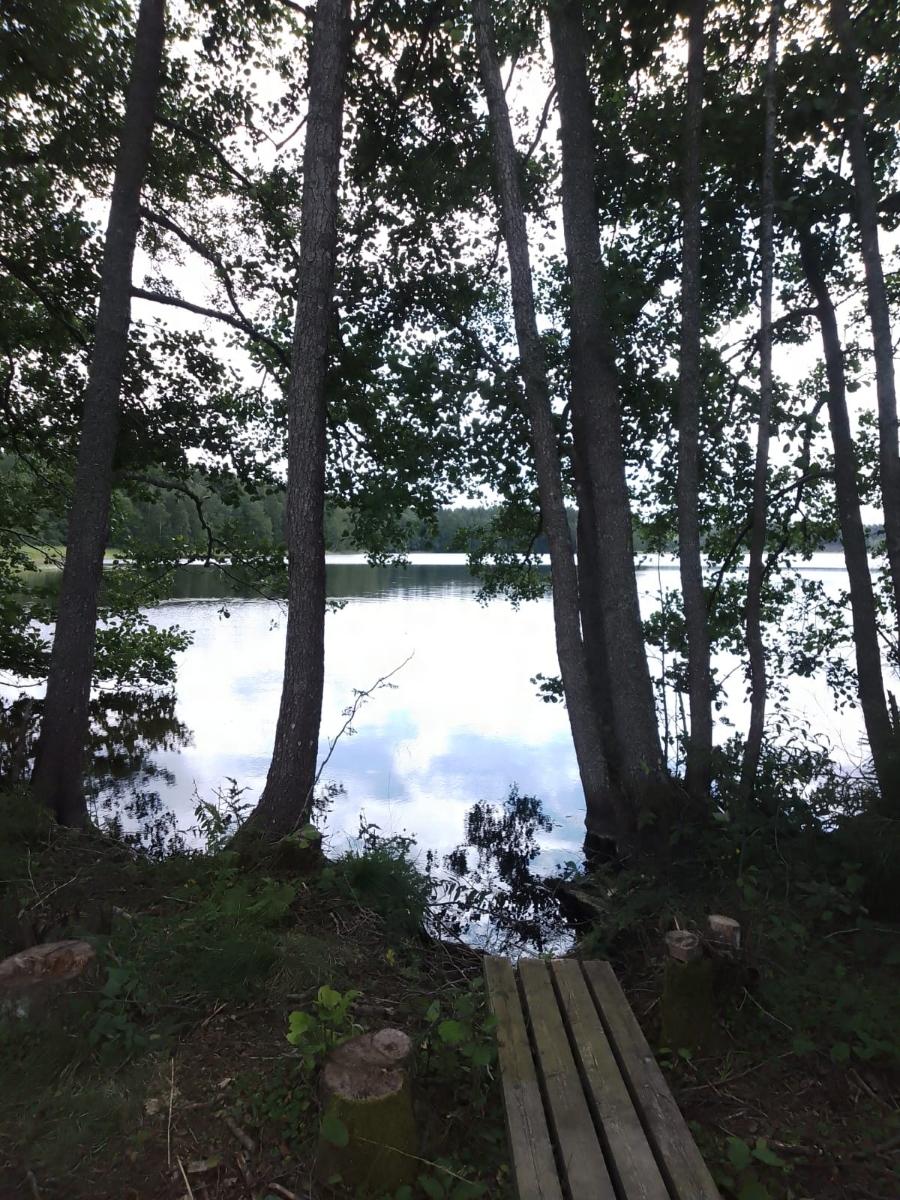 Asiakkaan omat kuvat - kundens egna bilder