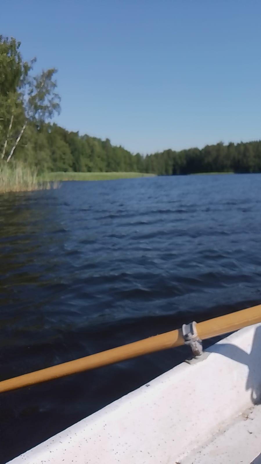 Asiakkaan omat kuvat - kundens egna bilder