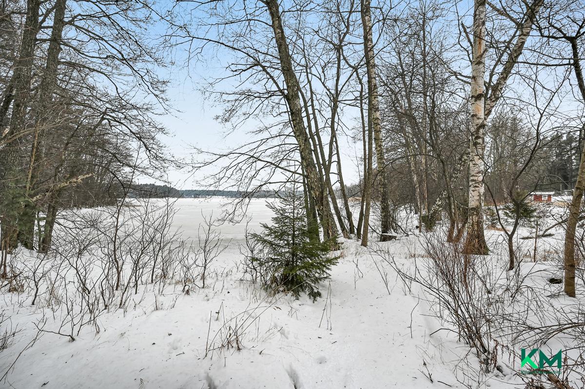 Rösundintie 12, Tammisaari, Raasepori