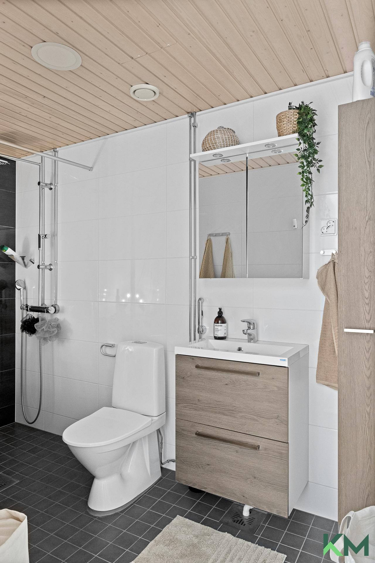 Radiokuja 6, Länsi-Pasila, Helsinki