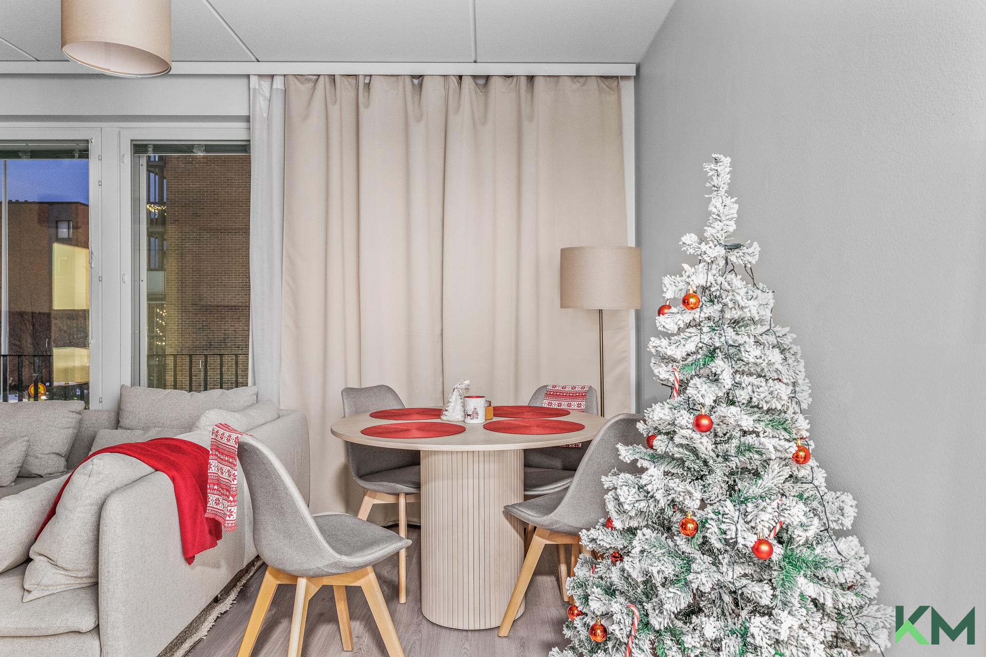 Radiokuja 6, Länsi-Pasila, Helsinki