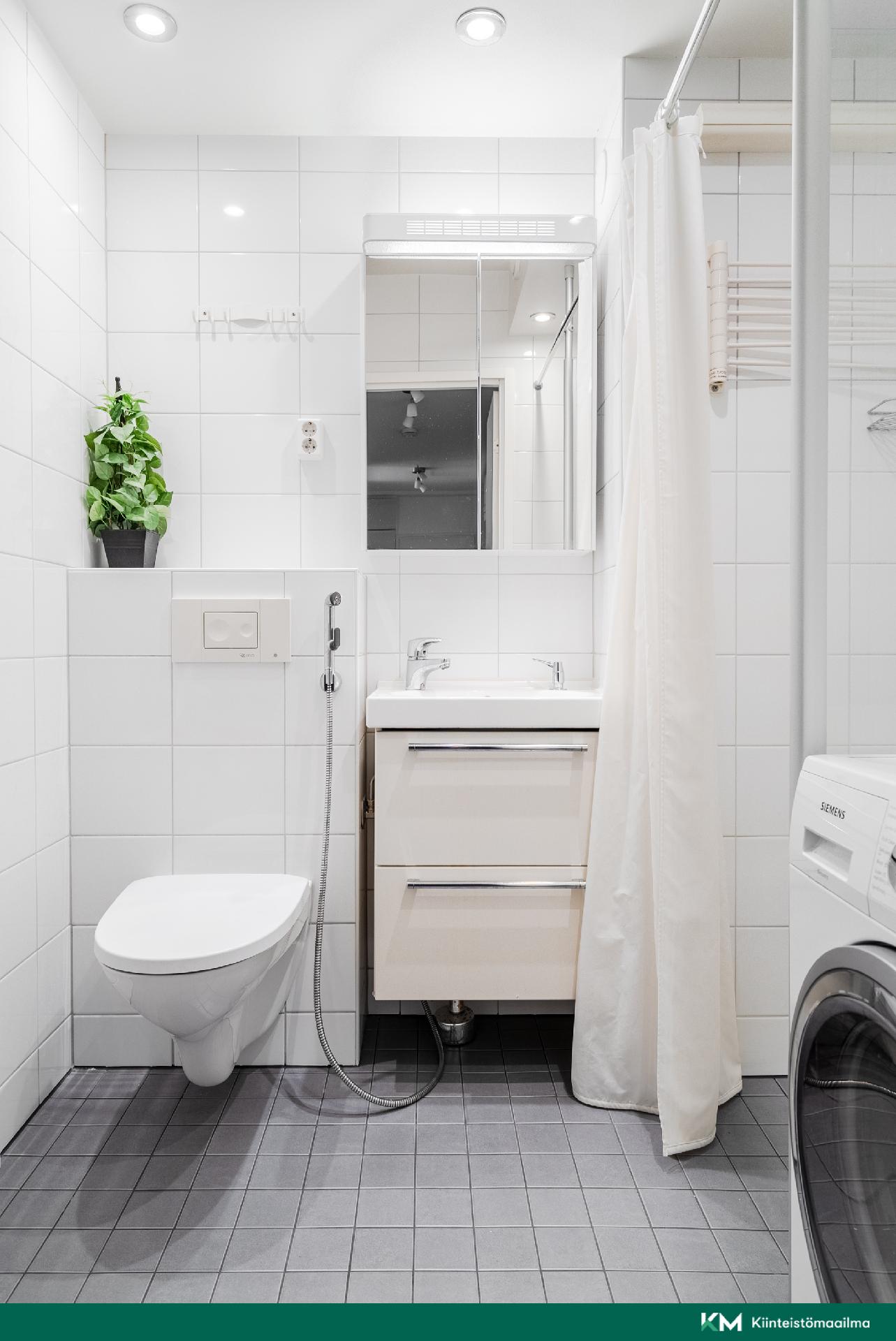 Neulapadontie 3, Myllypuro, Helsinki